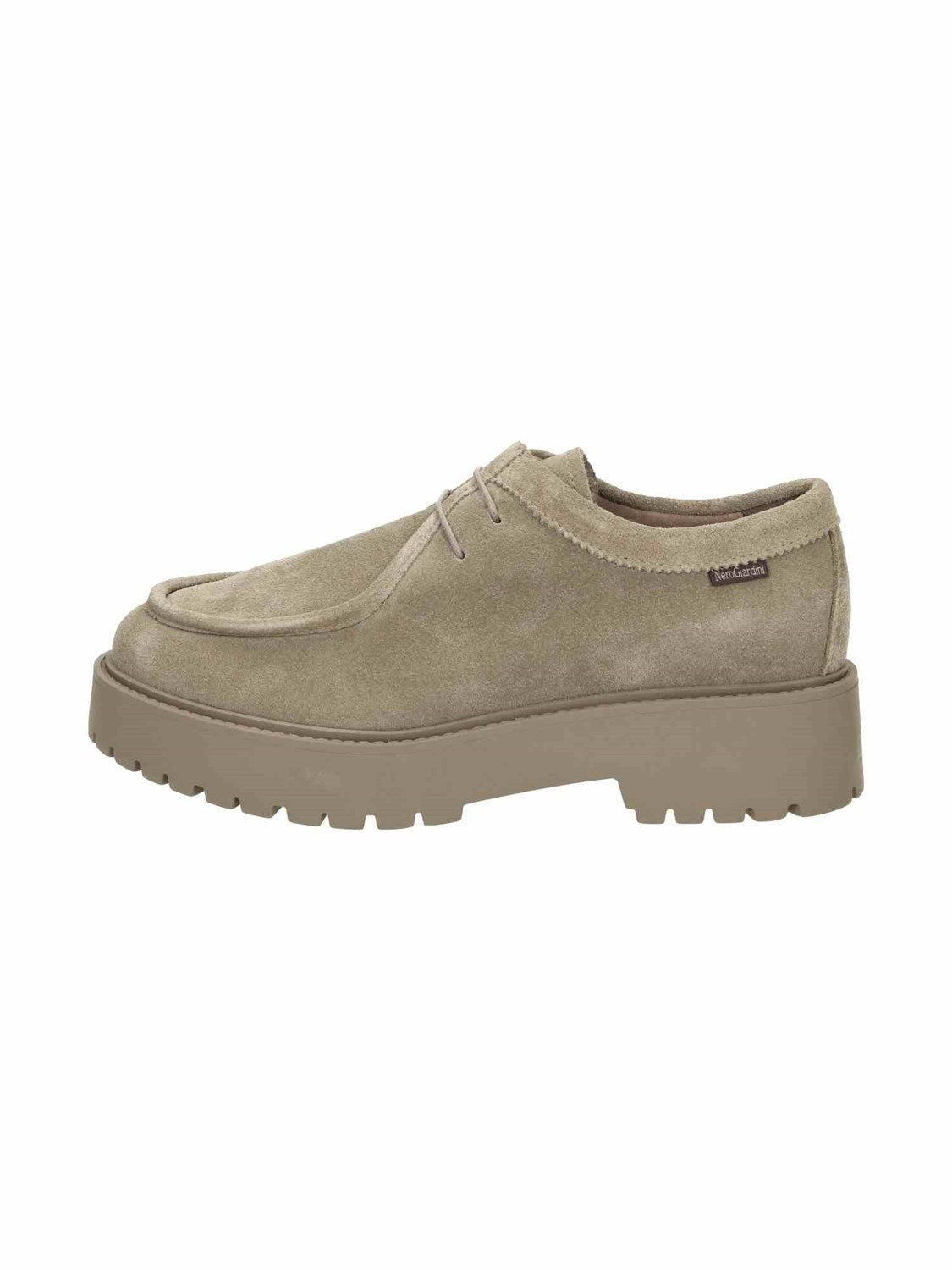 Guanto Nero Tr Taverna 7724 Ligh nero | Bildmaterial bereitgestellt von SHOES.PLEASE.