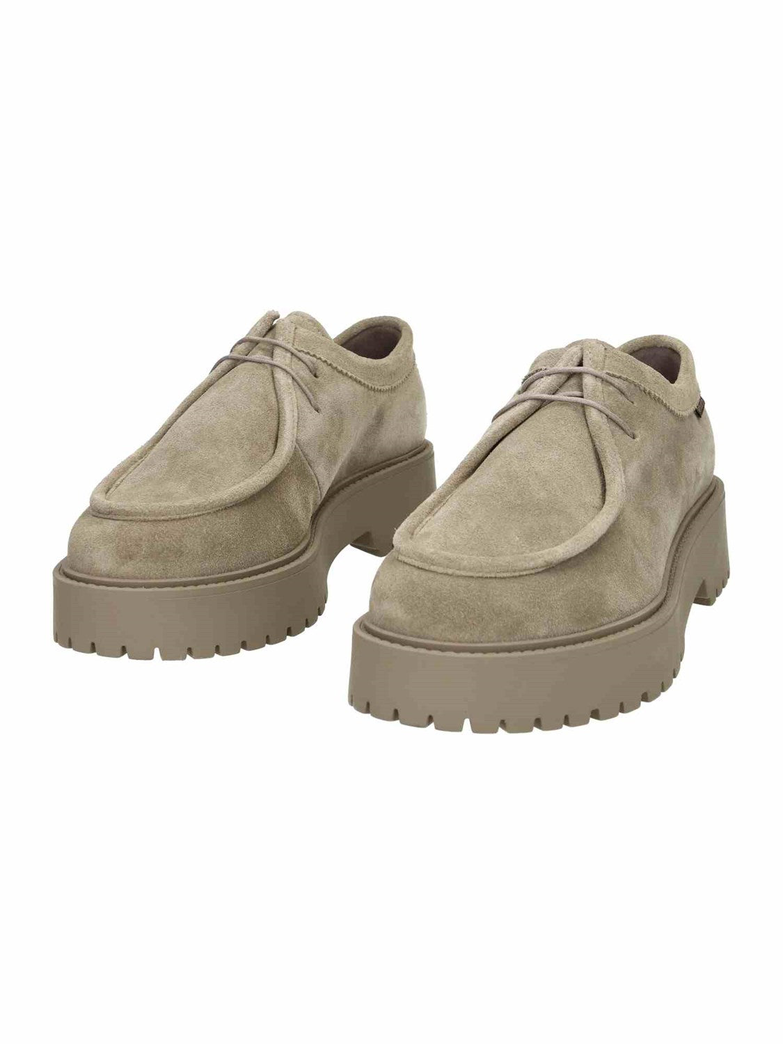 Guanto Nero Tr Taverna 7724 Ligh nero | Bildmaterial bereitgestellt von SHOES.PLEASE.