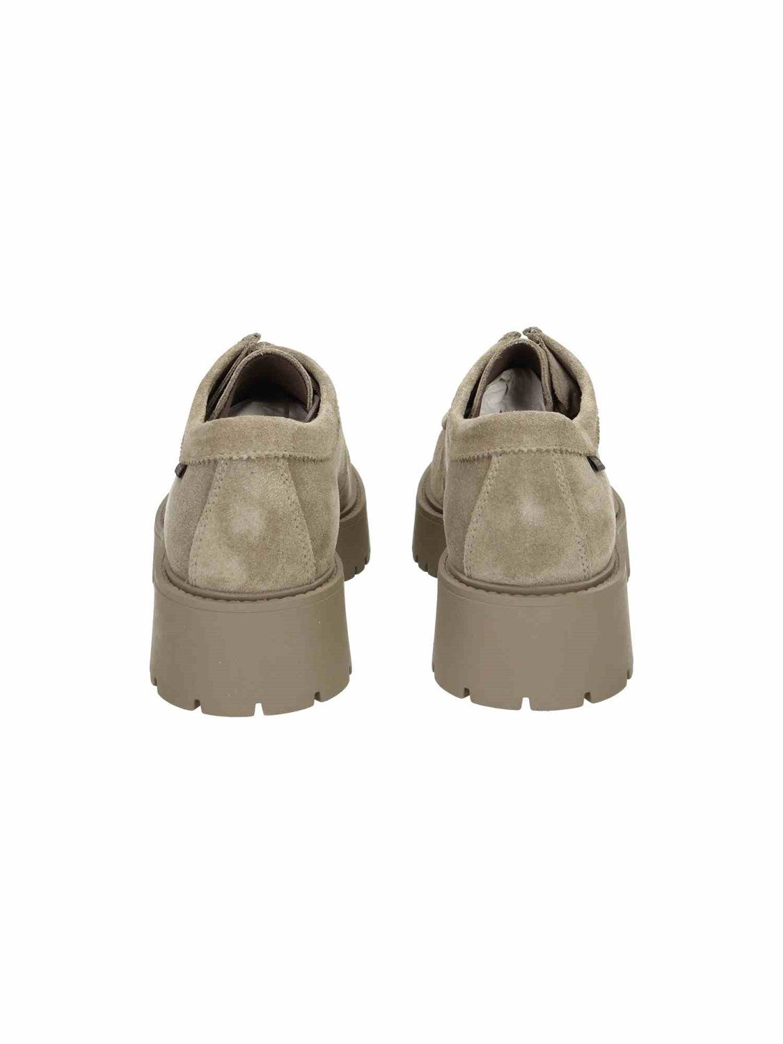 Guanto Nero Tr Taverna 7724 Ligh nero | Bildmaterial bereitgestellt von SHOES.PLEASE.