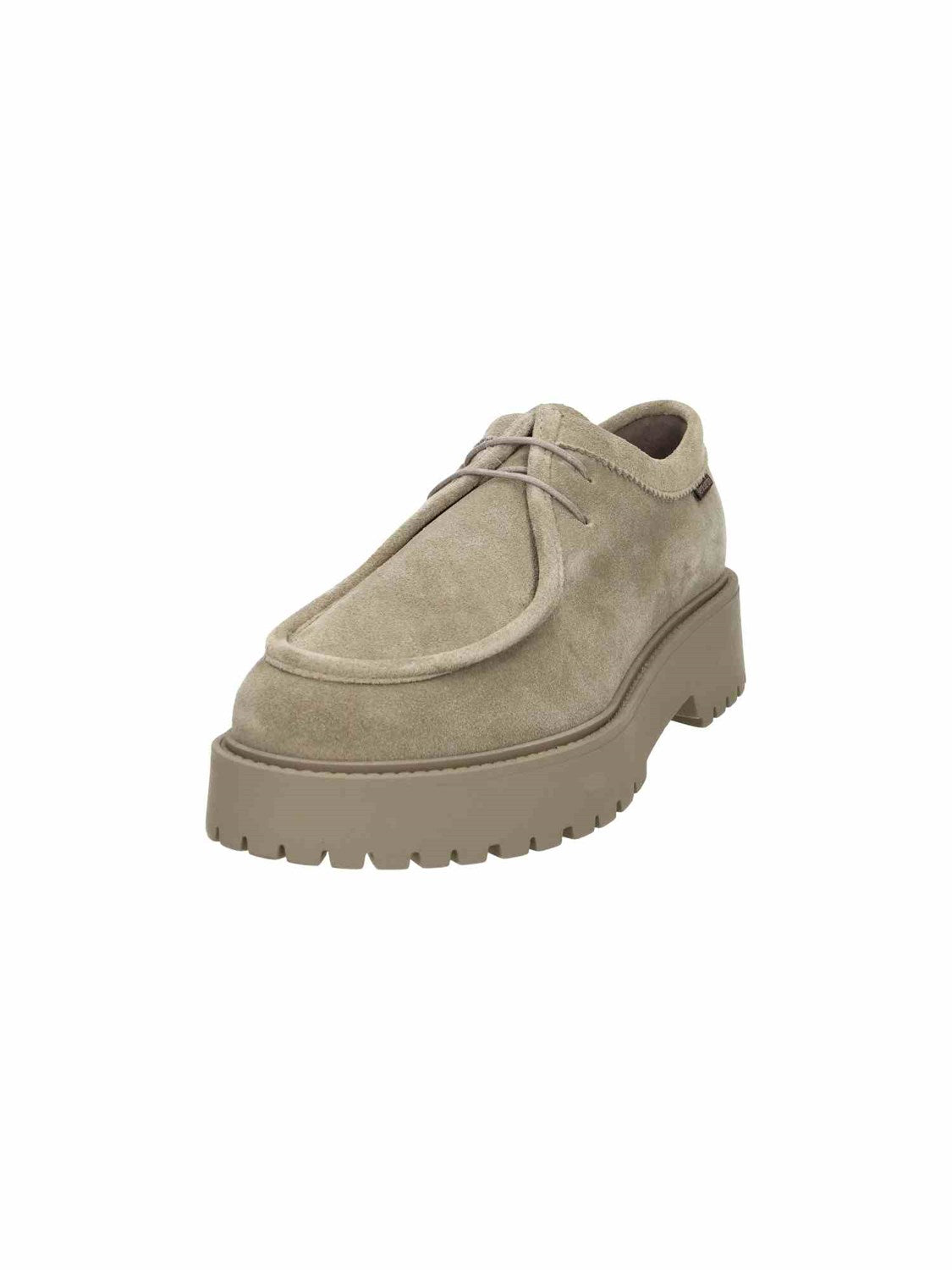 Guanto Nero Tr Taverna 7724 Ligh nero | Bildmaterial bereitgestellt von SHOES.PLEASE.
