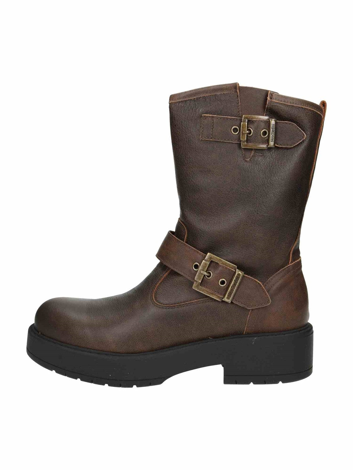 Aviator T.Moro Tr Pula 9602 Light N t.di | Bildmaterial bereitgestellt von SHOES.PLEASE.