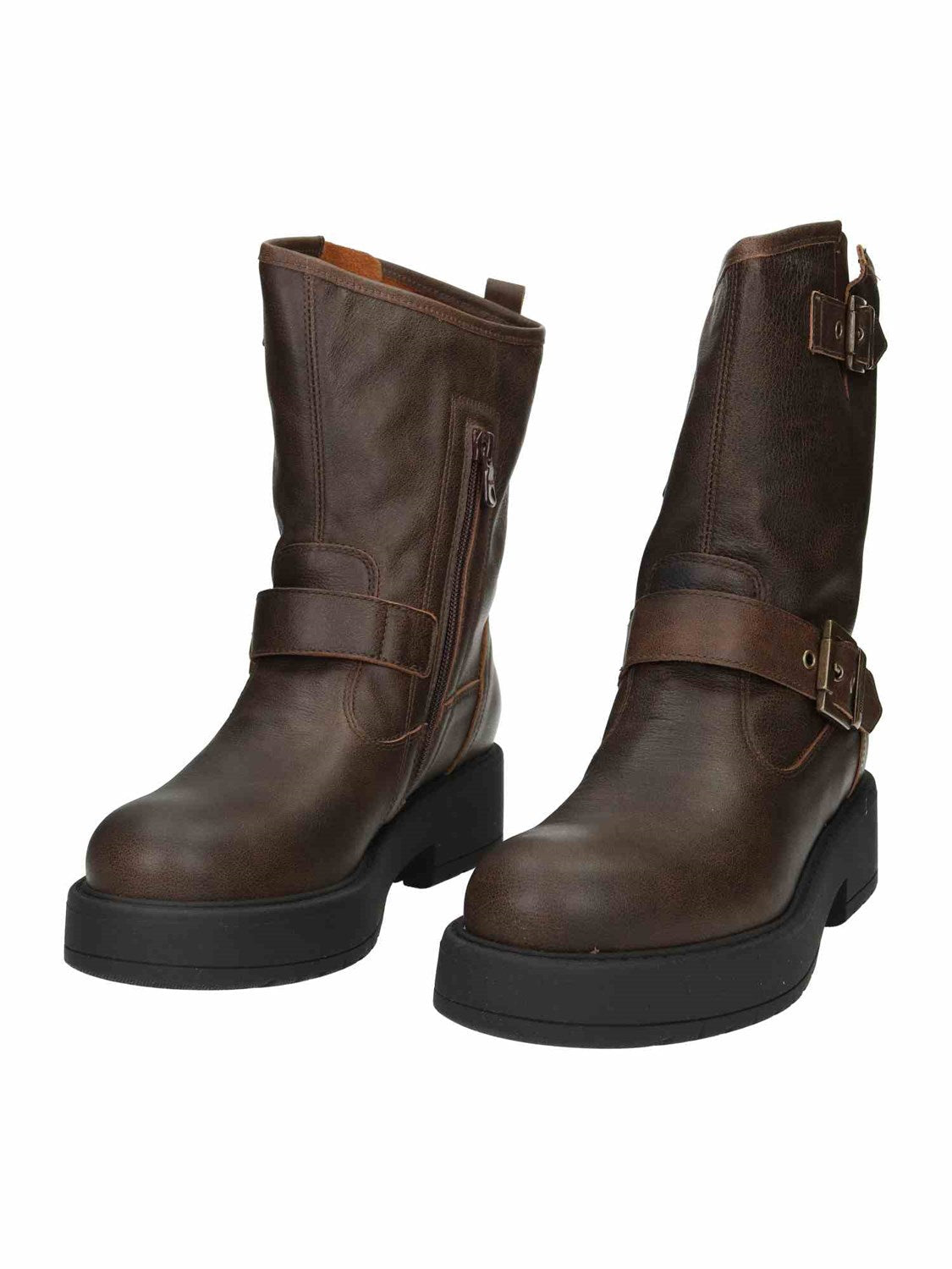 Aviator T.Moro Tr Pula 9602 Light N t.di | Bildmaterial bereitgestellt von SHOES.PLEASE.