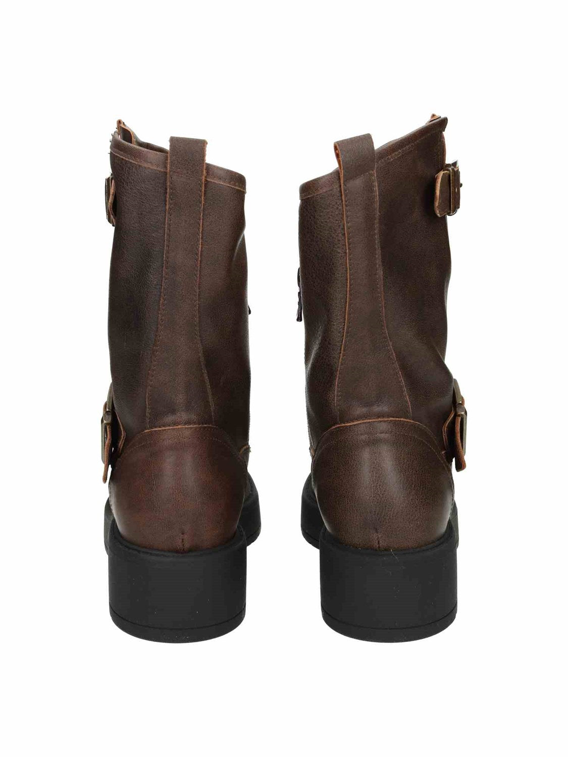 Aviator T.Moro Tr Pula 9602 Light N t.di | Bildmaterial bereitgestellt von SHOES.PLEASE.