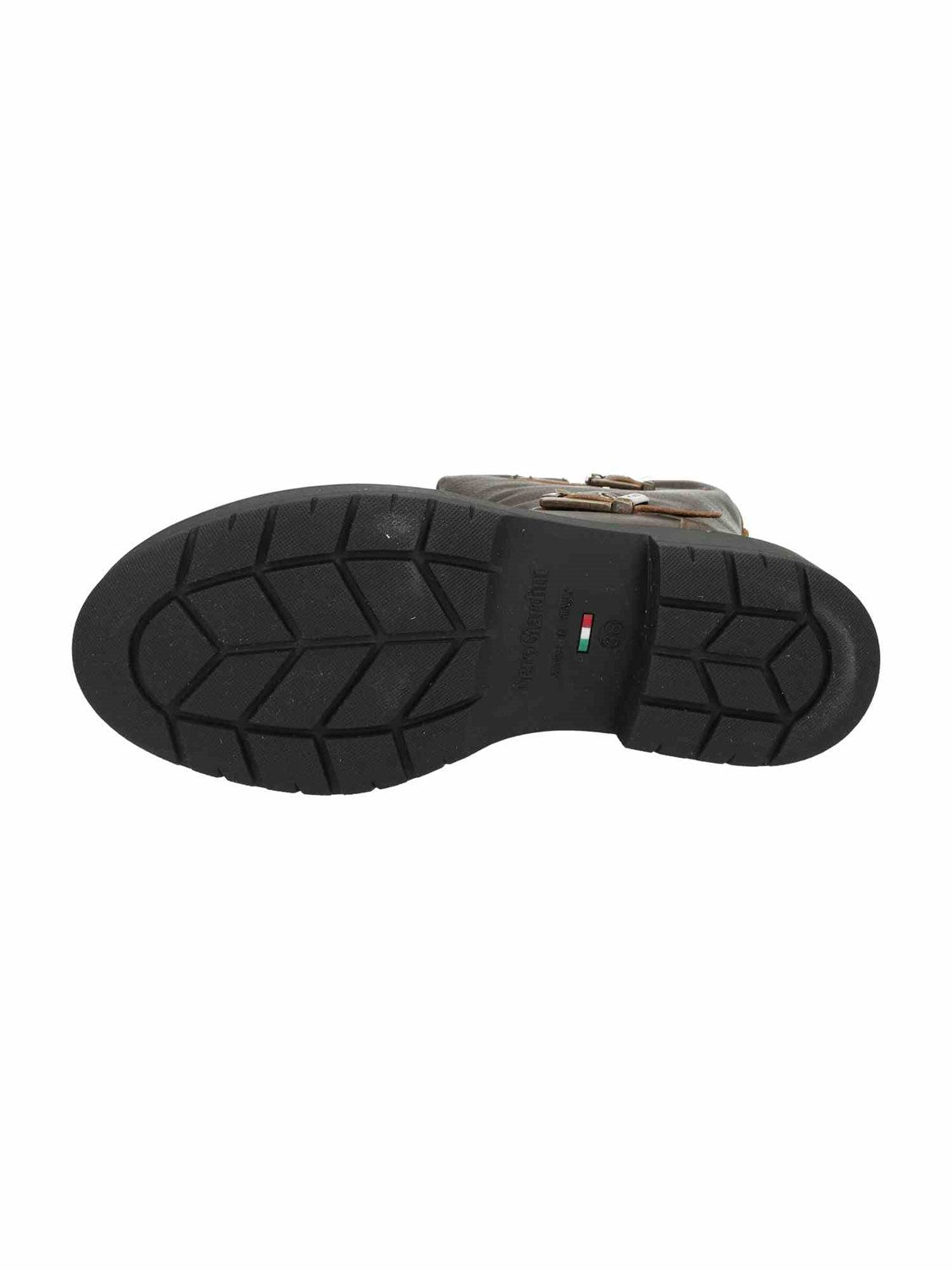 Aviator T.Moro Tr Pula 9602 Light N t.di | Bildmaterial bereitgestellt von SHOES.PLEASE.