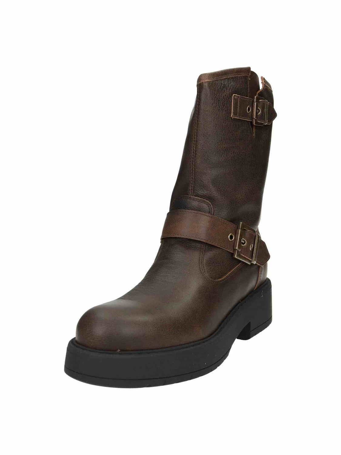 Aviator T.Moro Tr Pula 9602 Light N t.di | Bildmaterial bereitgestellt von SHOES.PLEASE.