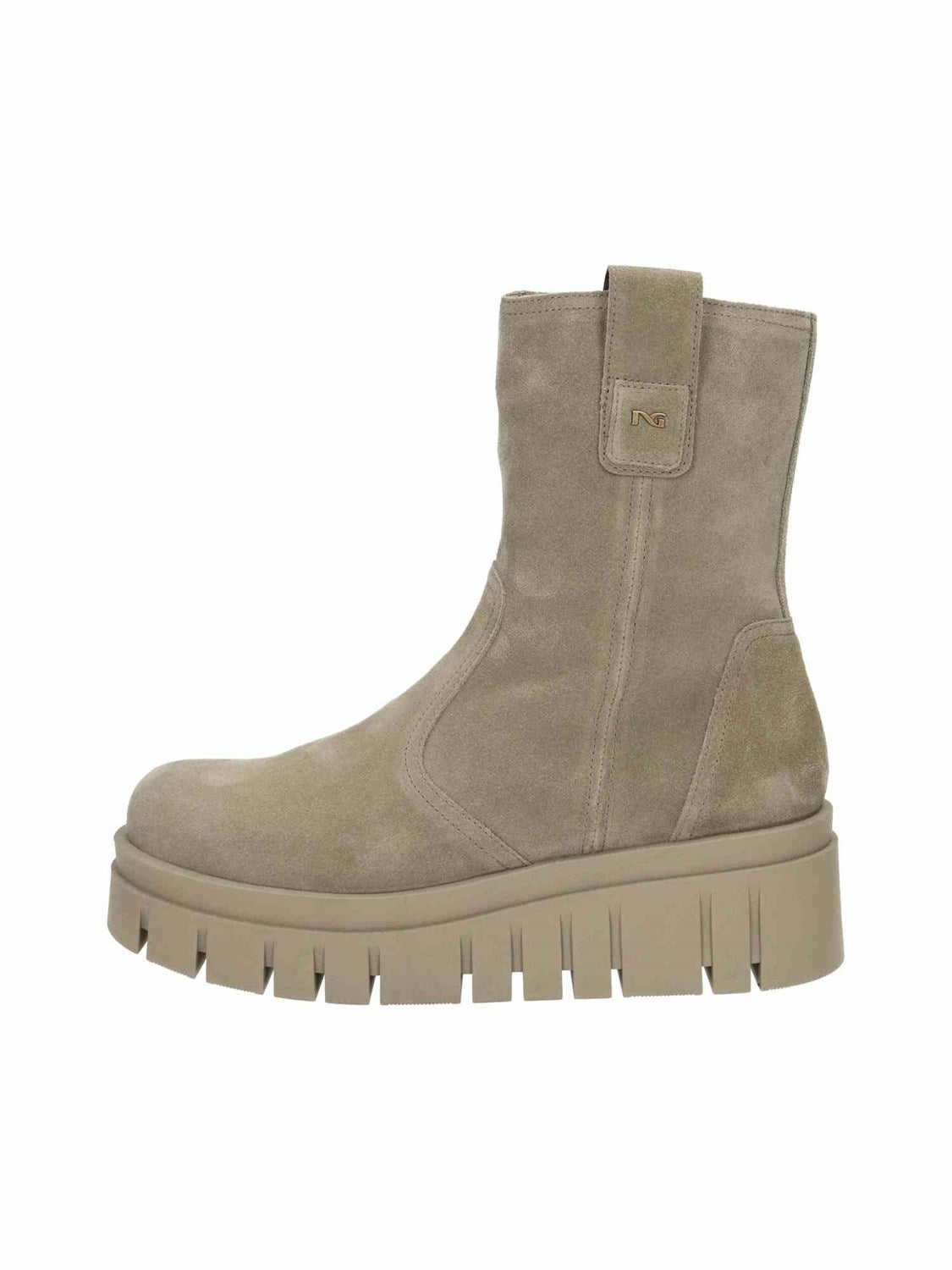 Arold Velo Talpa Tr Sulmona Fango talpa | Bildmaterial bereitgestellt von SHOES.PLEASE.