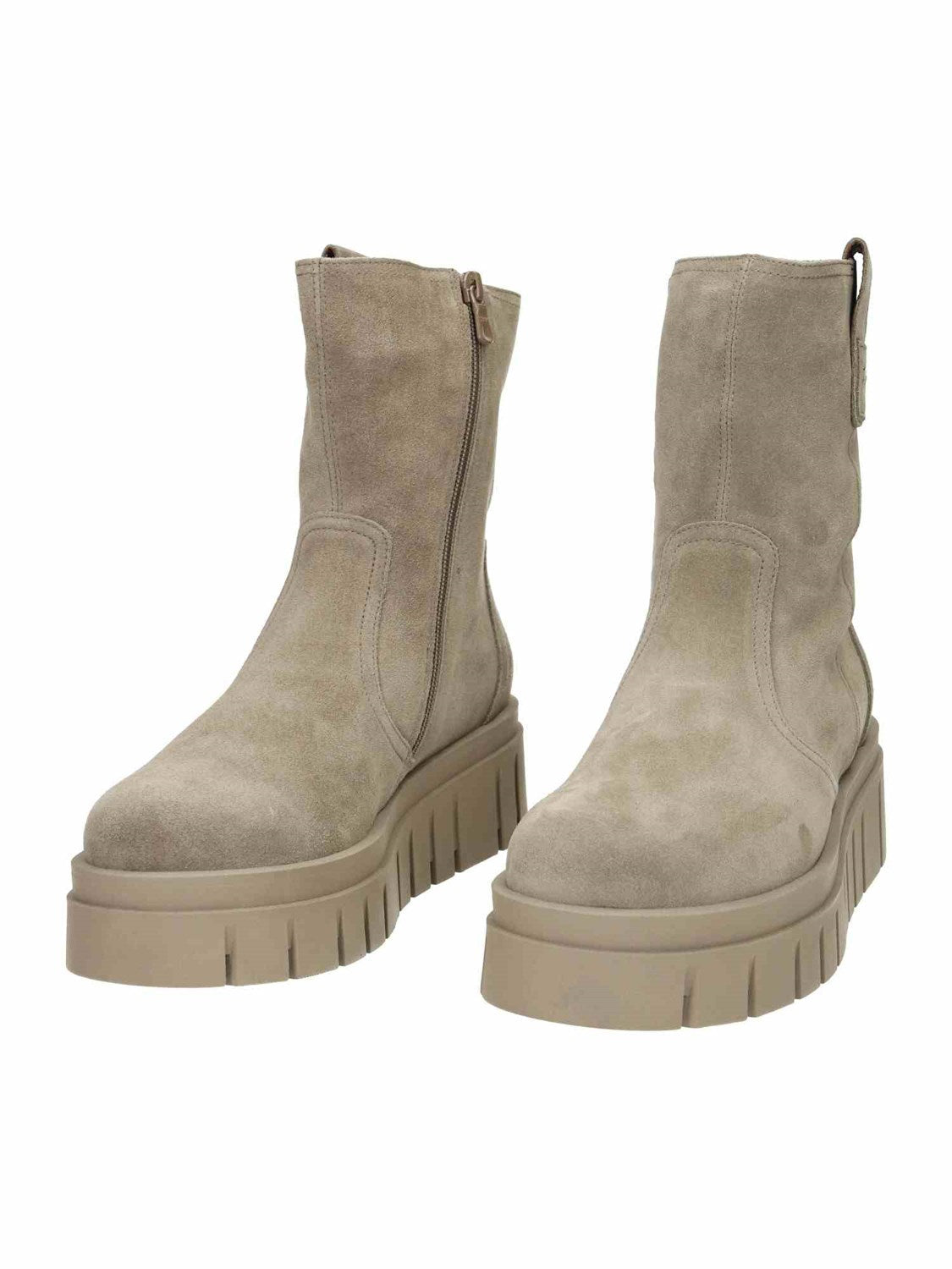 Arold Velo Talpa Tr Sulmona Fango talpa | Bildmaterial bereitgestellt von SHOES.PLEASE.