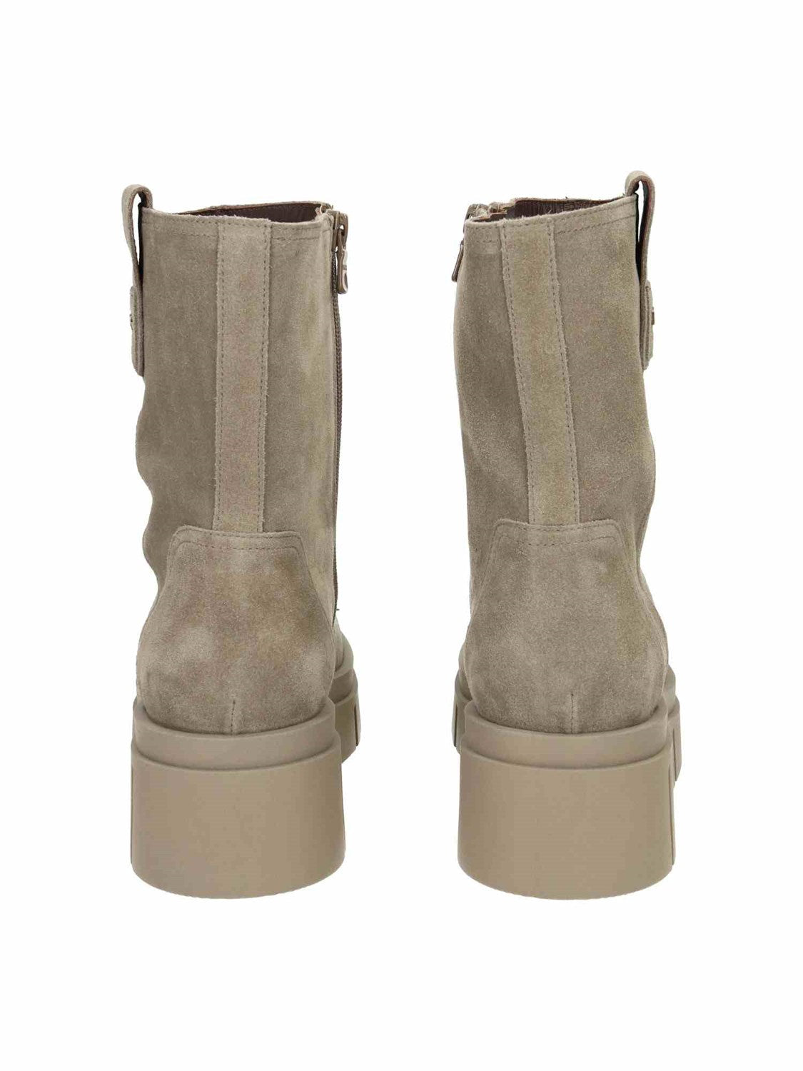 Arold Velo Talpa Tr Sulmona Fango talpa | Bildmaterial bereitgestellt von SHOES.PLEASE.