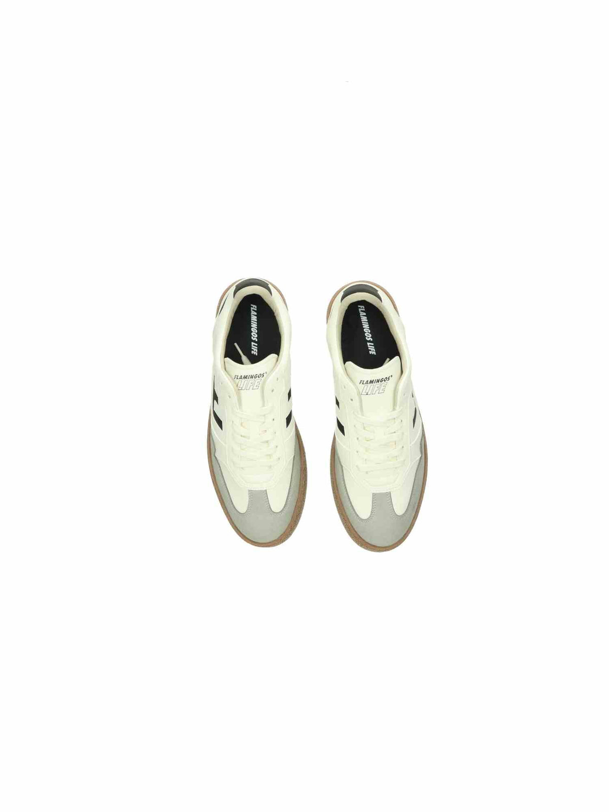Burela Bold black | Bildmaterial bereitgestellt von SHOES.PLEASE.