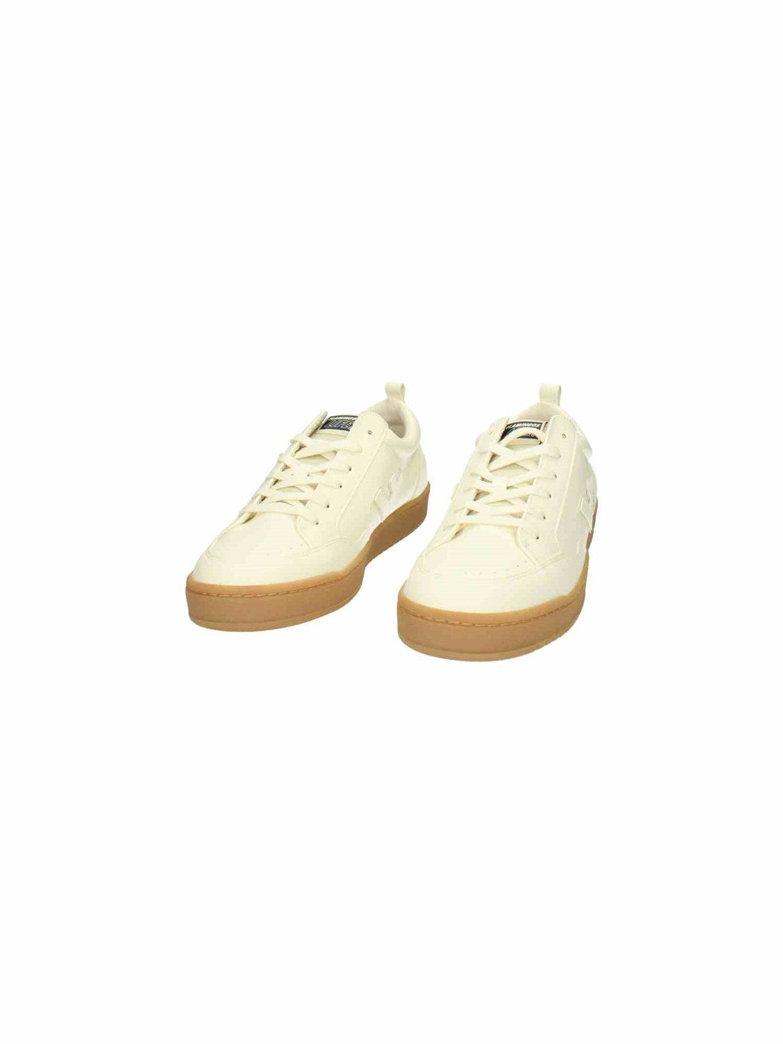 Roland V.10 pearl naturale | Bildmaterial bereitgestellt von SHOES.PLEASE.