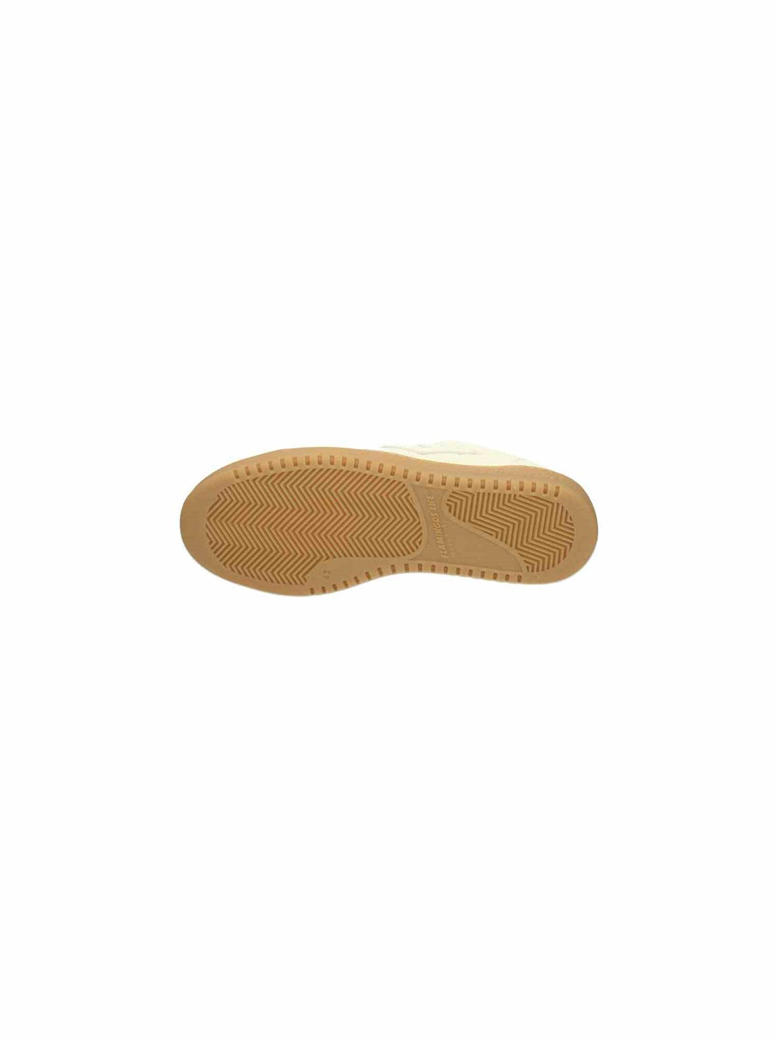 Roland V.10 pearl naturale | Bildmaterial bereitgestellt von SHOES.PLEASE.