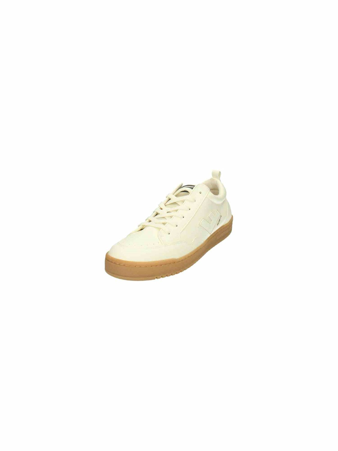 Roland V.10 pearl naturale | Bildmaterial bereitgestellt von SHOES.PLEASE.