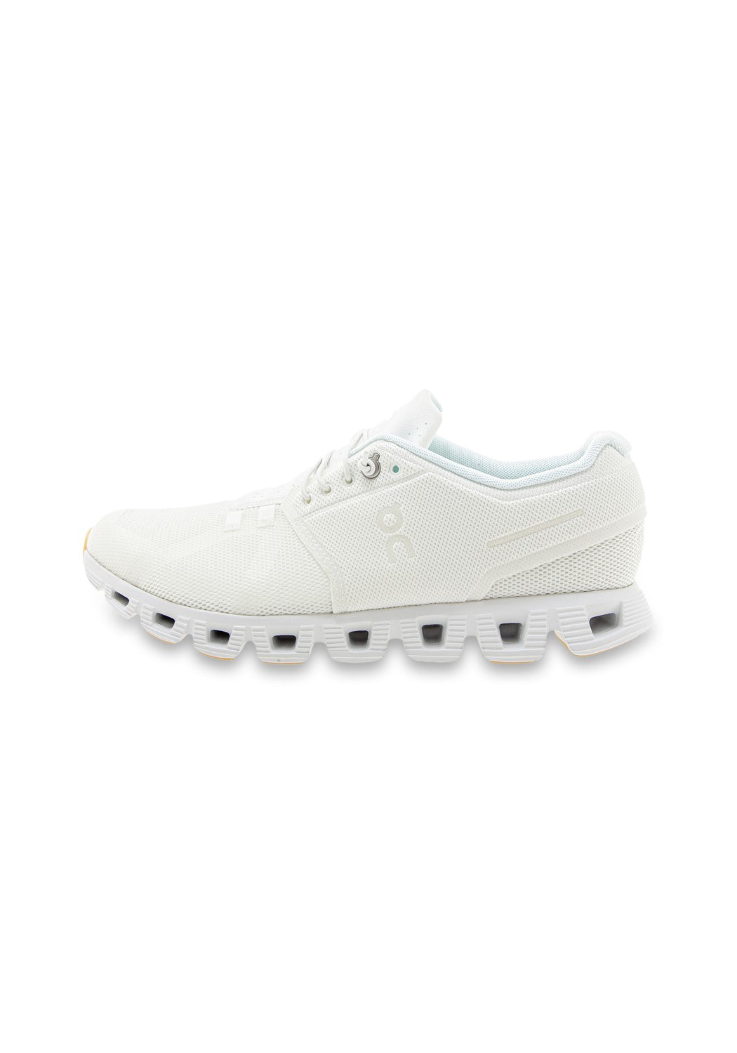 88.98532 W Cloud undyed | Bildmaterial bereitgestellt von SHOES.PLEASE.