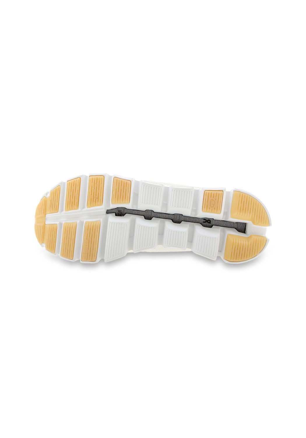 88.98532 W Cloud undyed | Bildmaterial bereitgestellt von SHOES.PLEASE.