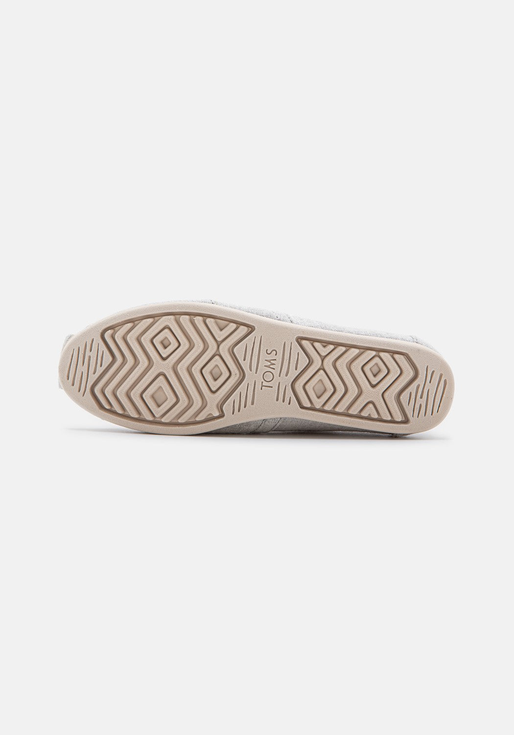 10015075 WM DRZ grey Slub Chambray | Bildmaterial bereitgestellt von SHOES.PLEASE.