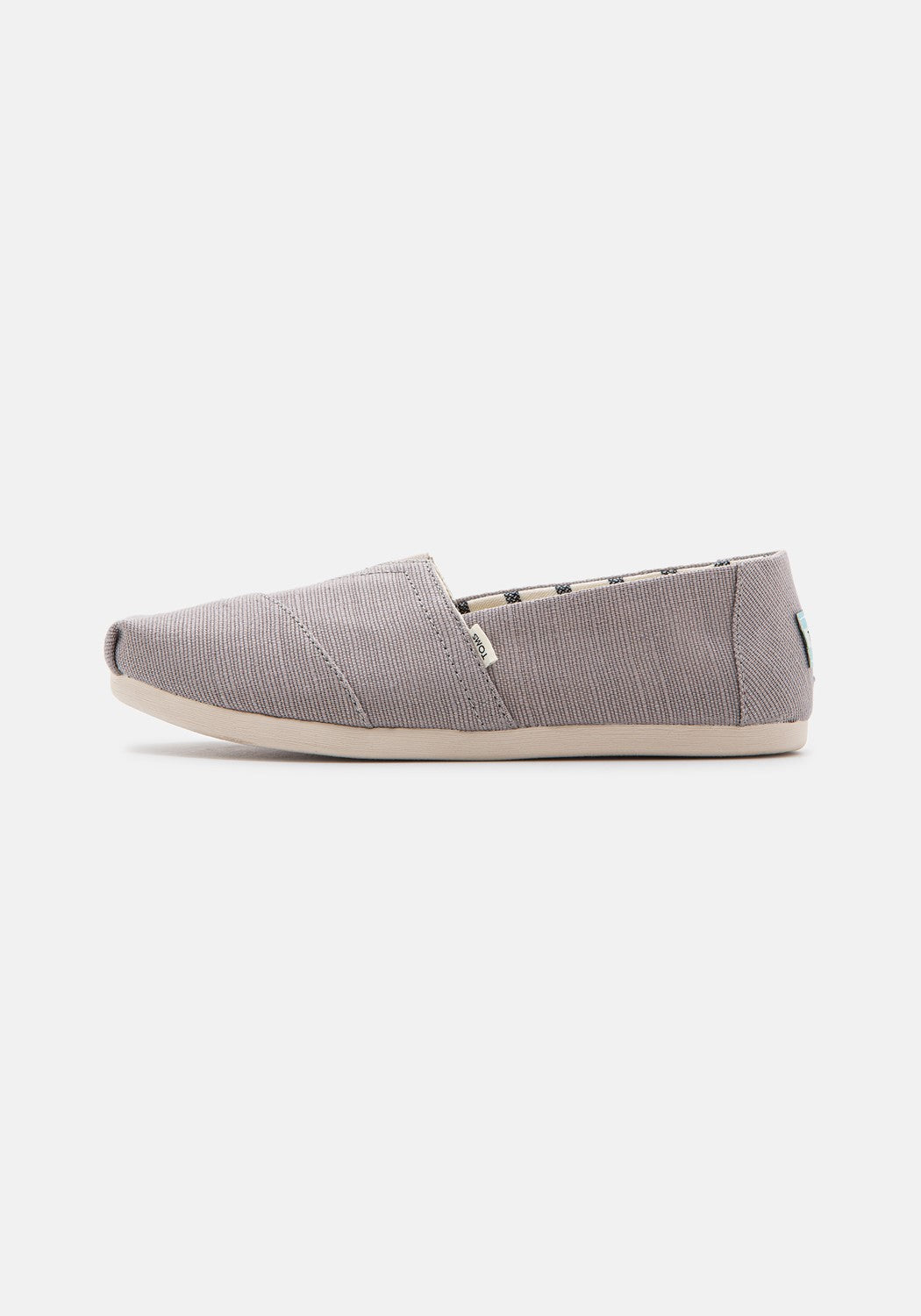 10015772 WM Heritage Canvas morning dove | Bildmaterial bereitgestellt von SHOES.PLEASE.