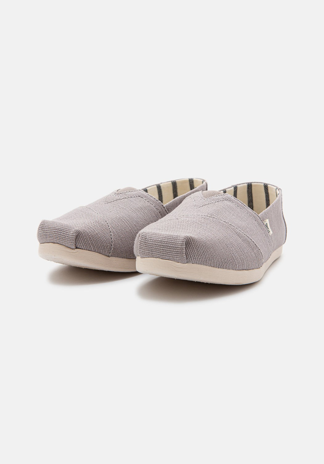 10015772 WM Heritage Canvas morning dove | Bildmaterial bereitgestellt von SHOES.PLEASE.