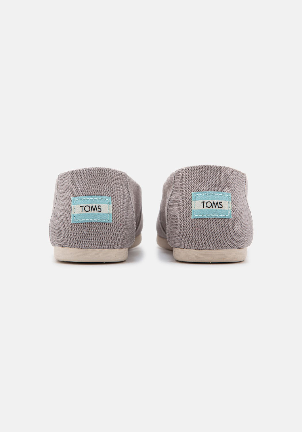 10015772 WM Heritage Canvas morning dove | Bildmaterial bereitgestellt von SHOES.PLEASE.