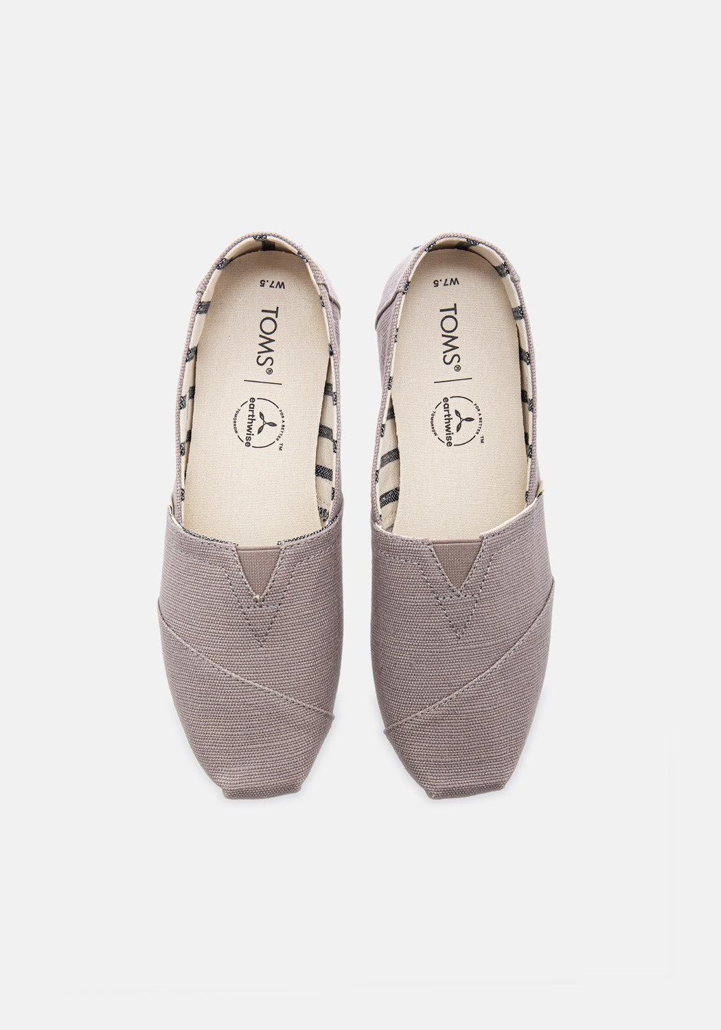 10015772 WM Heritage Canvas morning dove | Bildmaterial bereitgestellt von SHOES.PLEASE.