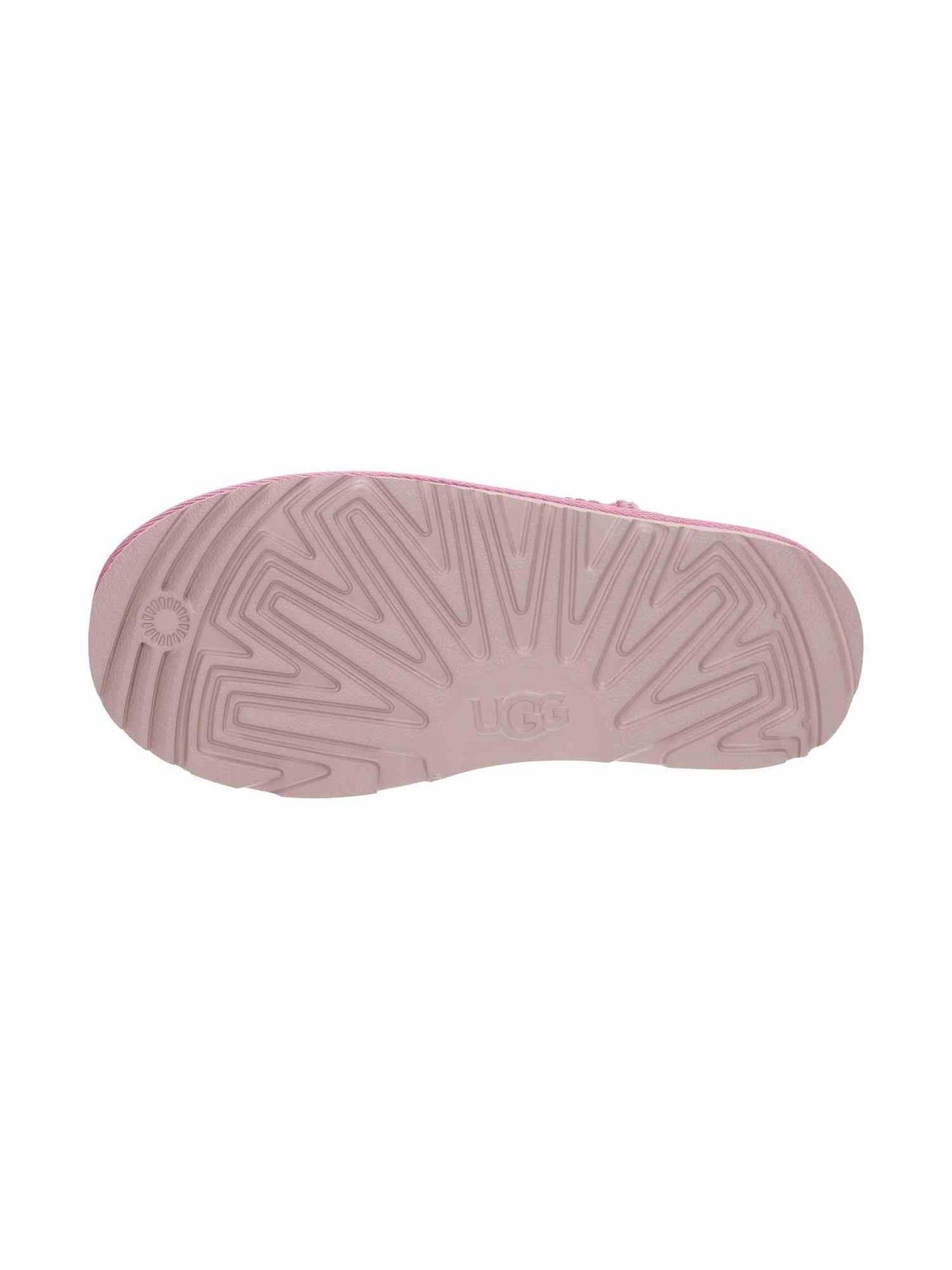 Kids Classic Ultra Mini dusty orchid | Bildmaterial bereitgestellt von SHOES.PLEASE.