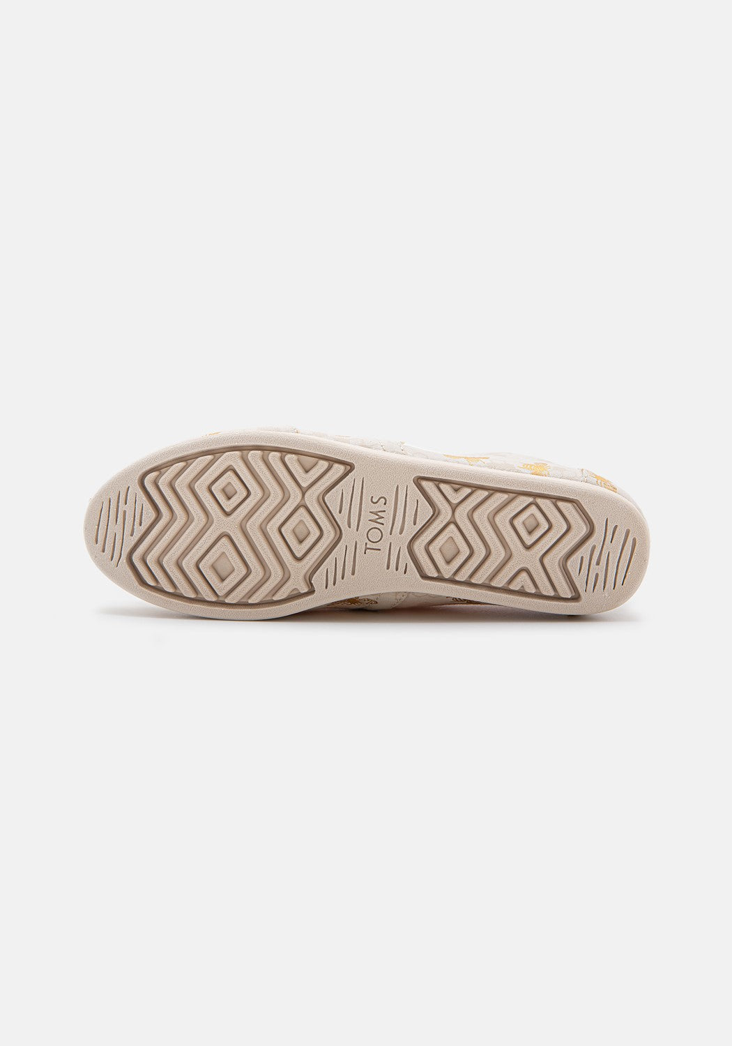 10016248 WM Bir Foil Bumble Bees natural | Bildmaterial bereitgestellt von SHOES.PLEASE.