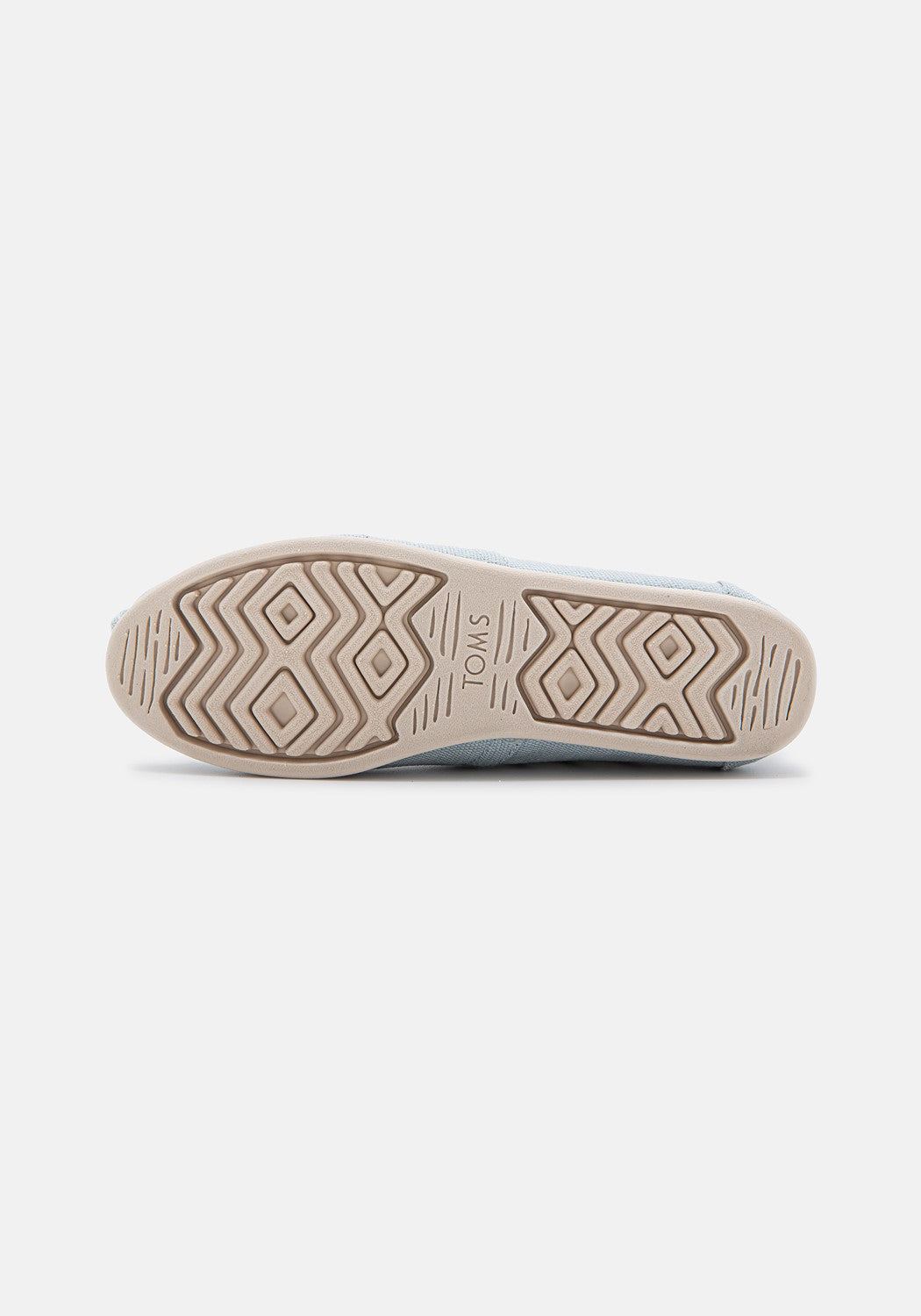 10016523 WM Heritage Canvas pastel blue | Bildmaterial bereitgestellt von SHOES.PLEASE.
