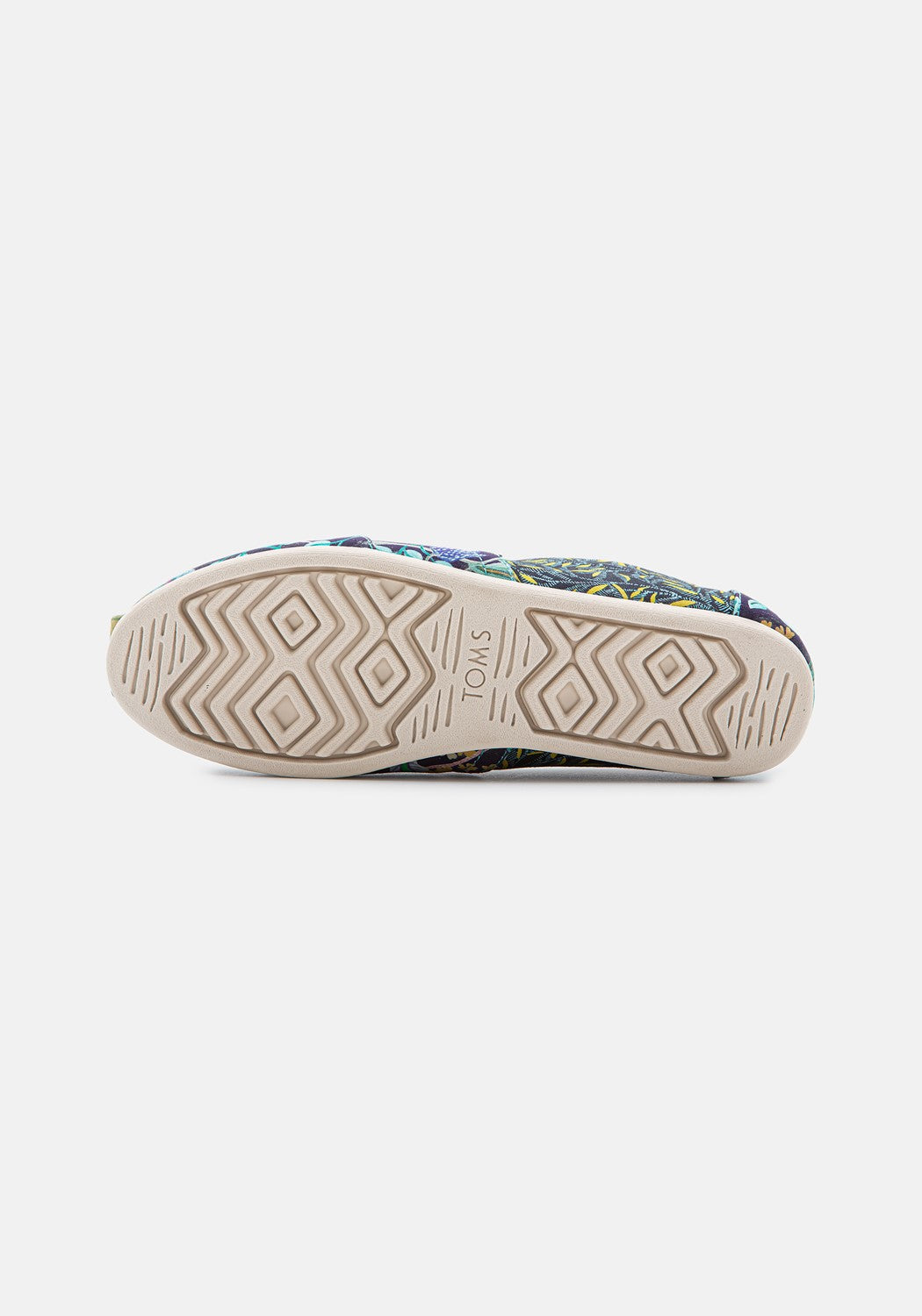 10016228 WM Elm House Liberty turqoise | Bildmaterial bereitgestellt von SHOES.PLEASE.