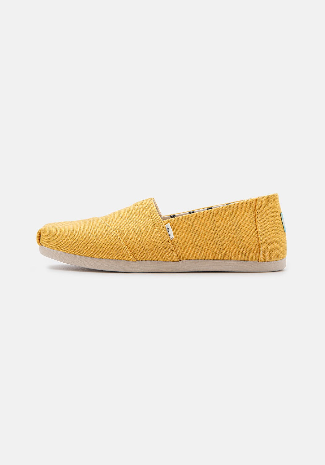 10015697 WM Heritage Canvas marygold | Bildmaterial bereitgestellt von SHOES.PLEASE.