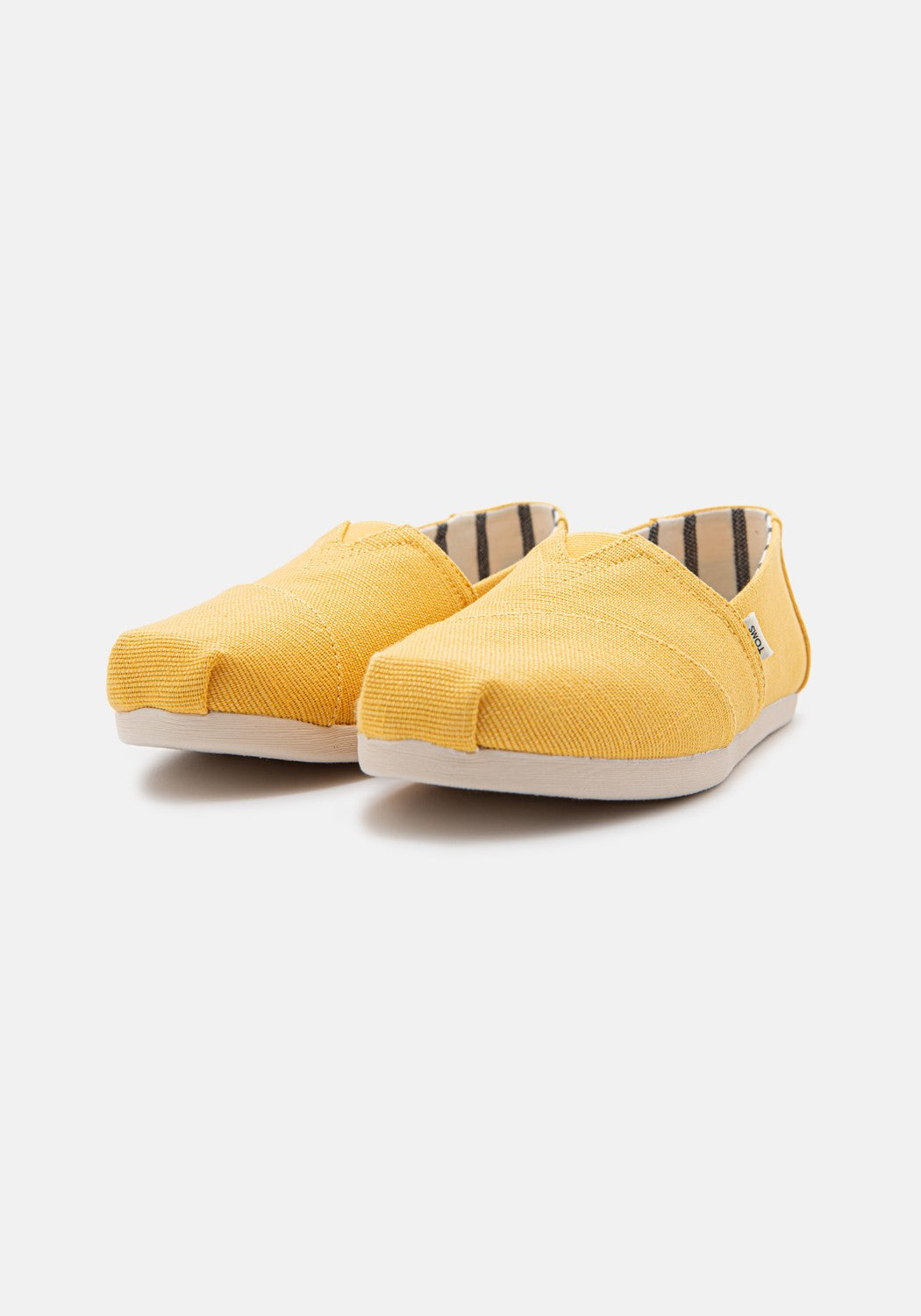 10015697 WM Heritage Canvas marygold | Bildmaterial bereitgestellt von SHOES.PLEASE.