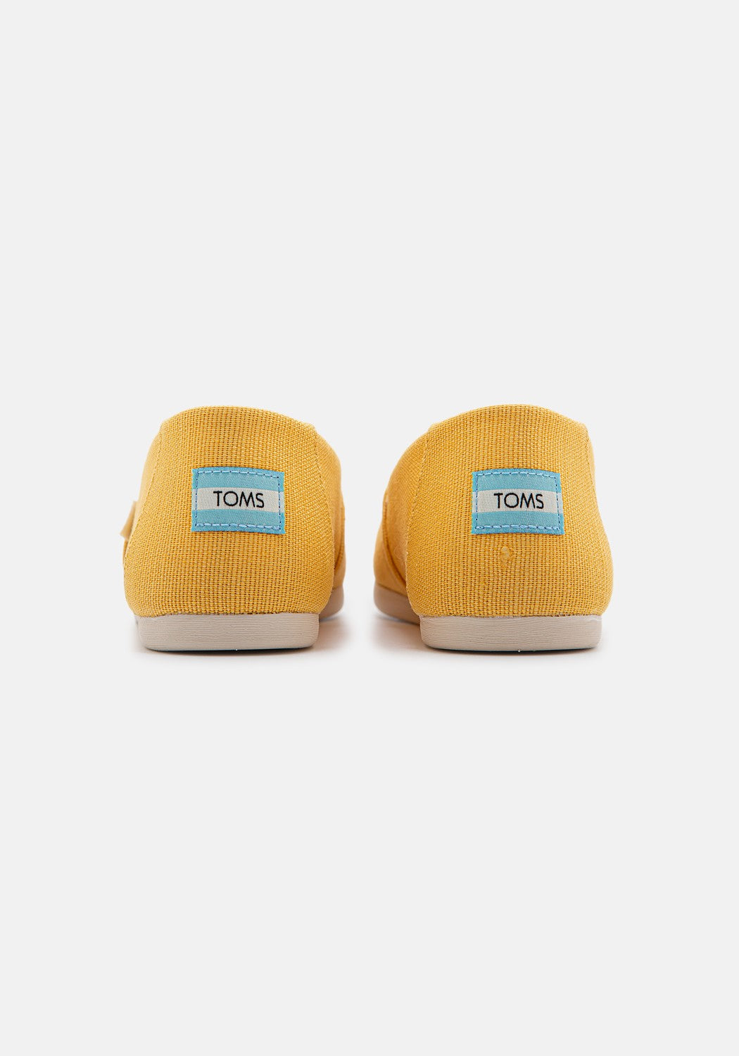 10015697 WM Heritage Canvas marygold | Bildmaterial bereitgestellt von SHOES.PLEASE.
