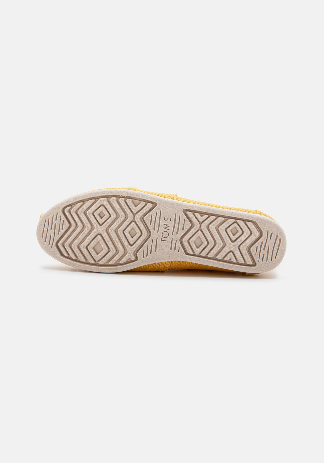 10015697 WM Heritage Canvas marygold | Bildmaterial bereitgestellt von SHOES.PLEASE.