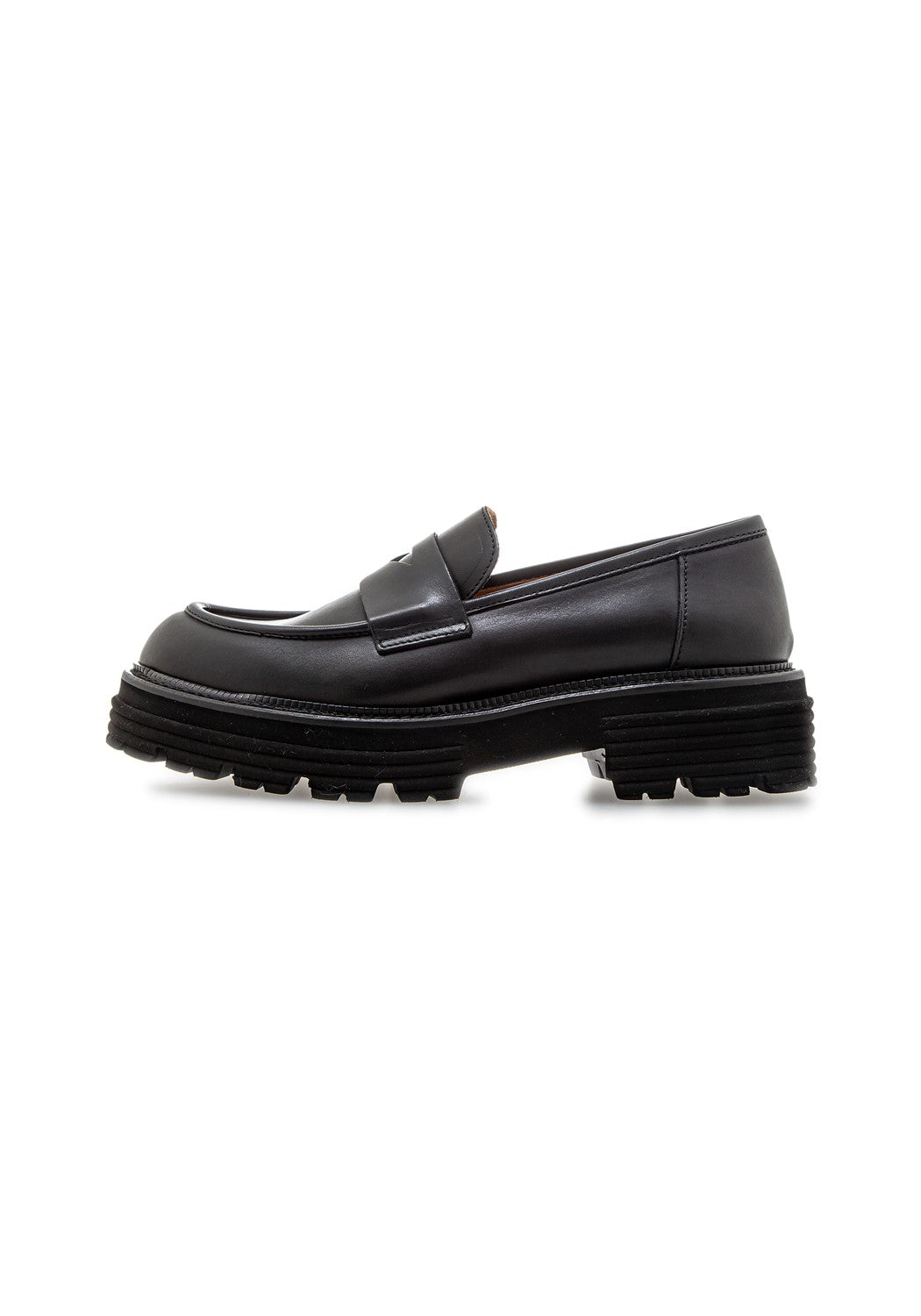 TX03276-0001-0001 nero | Bildmaterial bereitgestellt von SHOES.PLEASE.