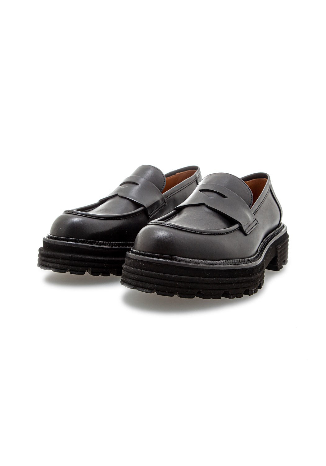 TX03276-0001-0001 nero | Bildmaterial bereitgestellt von SHOES.PLEASE.