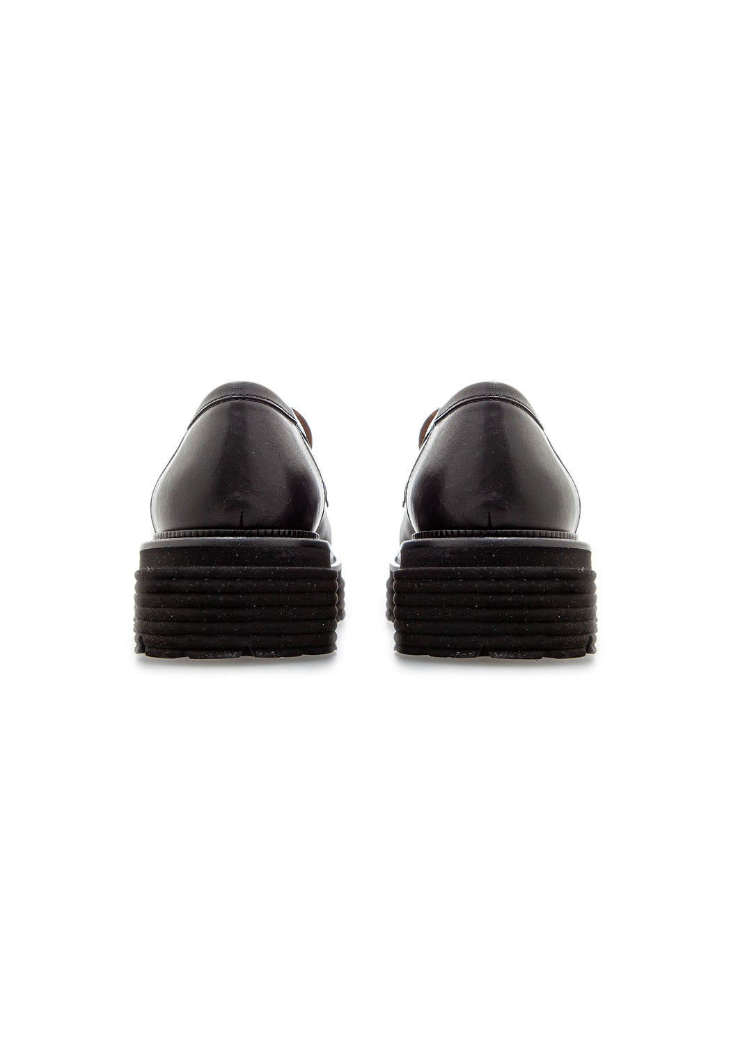 TX03276-0001-0001 nero | Bildmaterial bereitgestellt von SHOES.PLEASE.