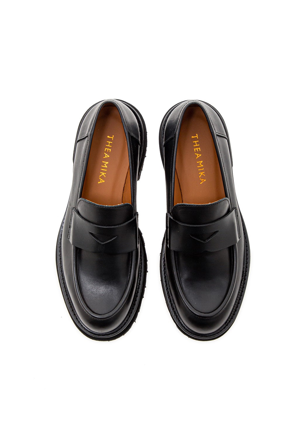 TX03276-0001-0001 nero | Bildmaterial bereitgestellt von SHOES.PLEASE.