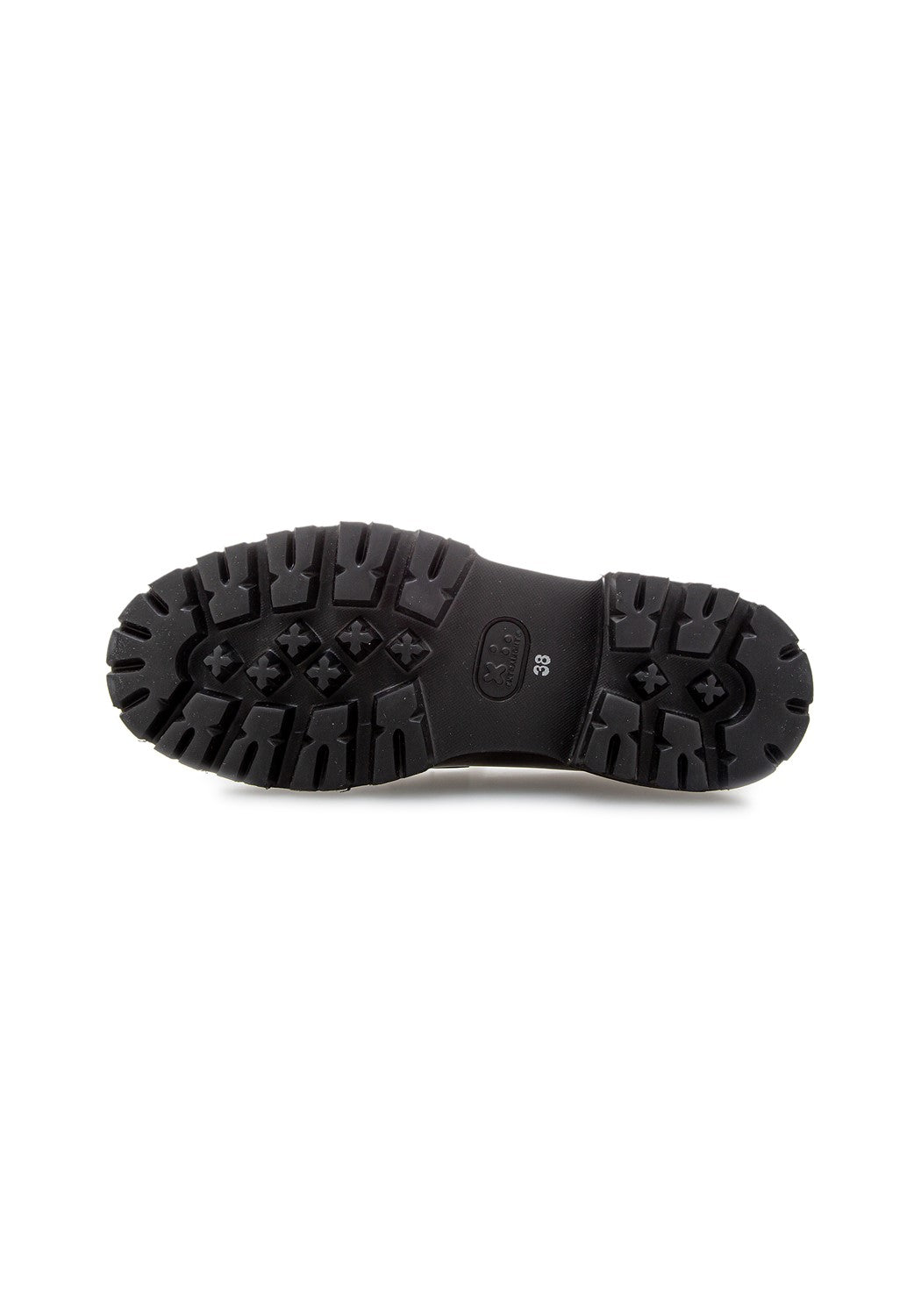 TX03276-0001-0001 nero | Bildmaterial bereitgestellt von SHOES.PLEASE.