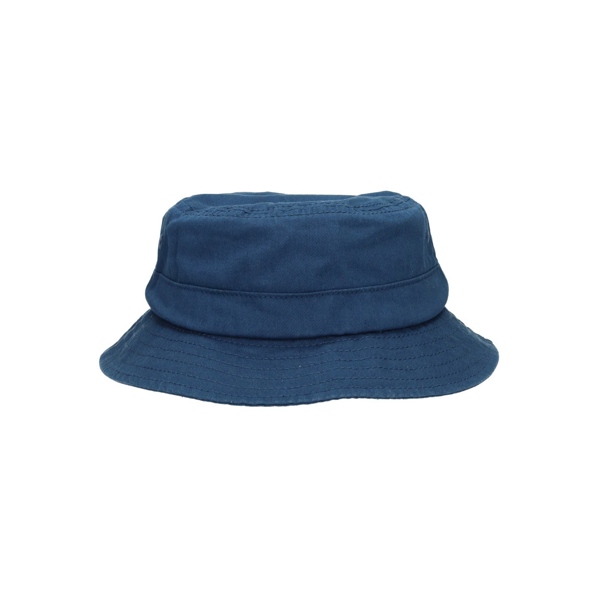Bucket Cotton Twill blau | Bildmaterial bereitgestellt von SHOES.PLEASE.
