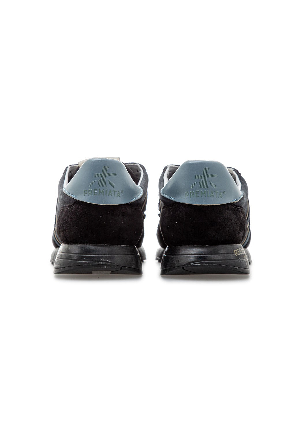 Eric Herren Sneaker VAR 5924 | Bildmaterial bereitgestellt von SHOES.PLEASE.