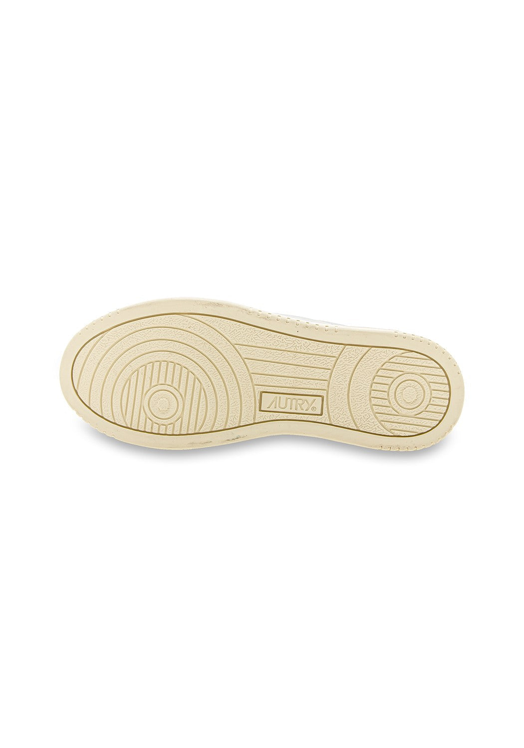 OPEN LOW WOM LEAT/LEAT white | Bildmaterial bereitgestellt von SHOES.PLEASE.