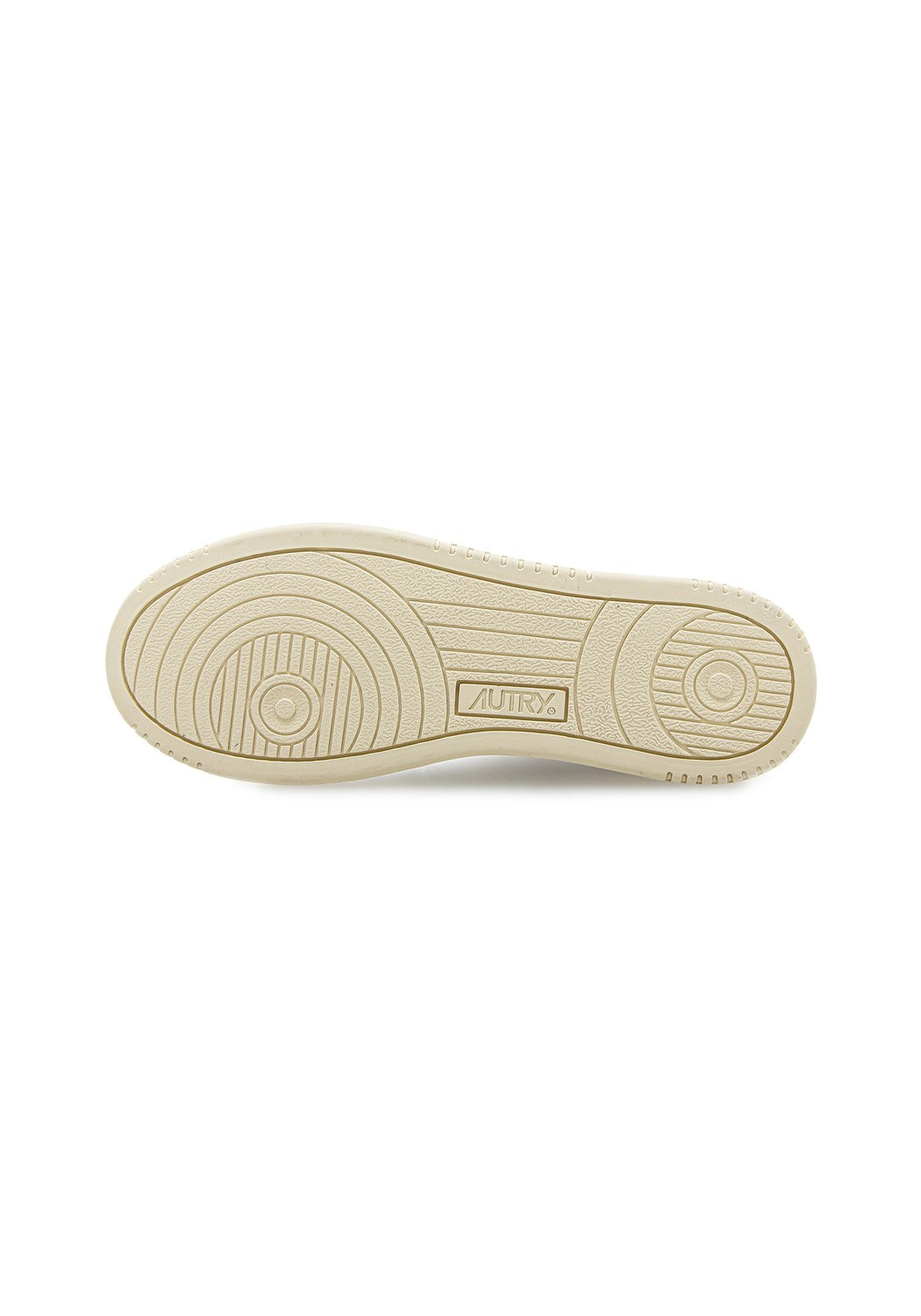 AUTRY 01 LOW MAN GOAT/GOAT black | Bildmaterial bereitgestellt von SHOES.PLEASE.