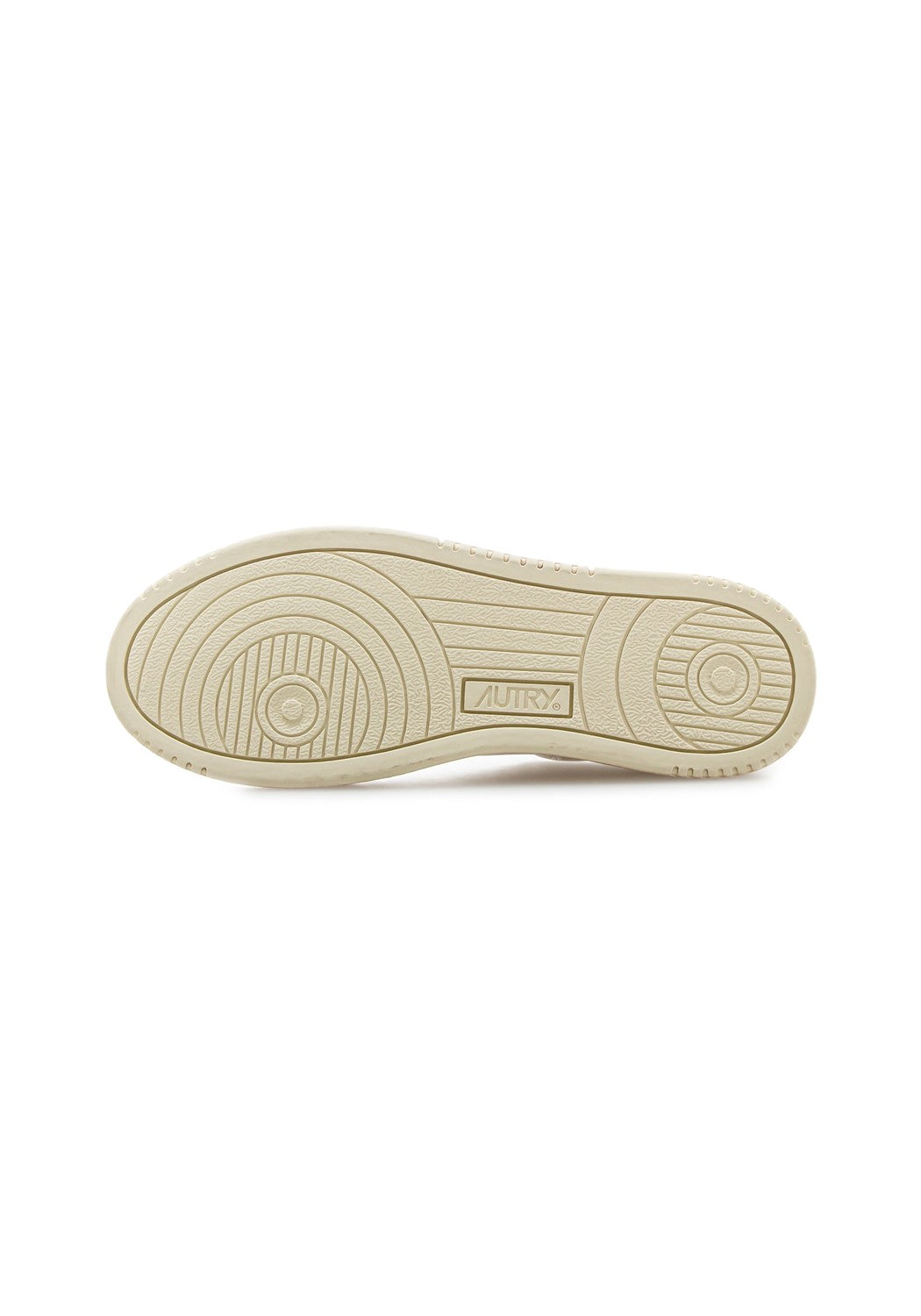 AUTRY 01 LOW MAN LEAT/DRAW white/black | Bildmaterial bereitgestellt von SHOES.PLEASE.