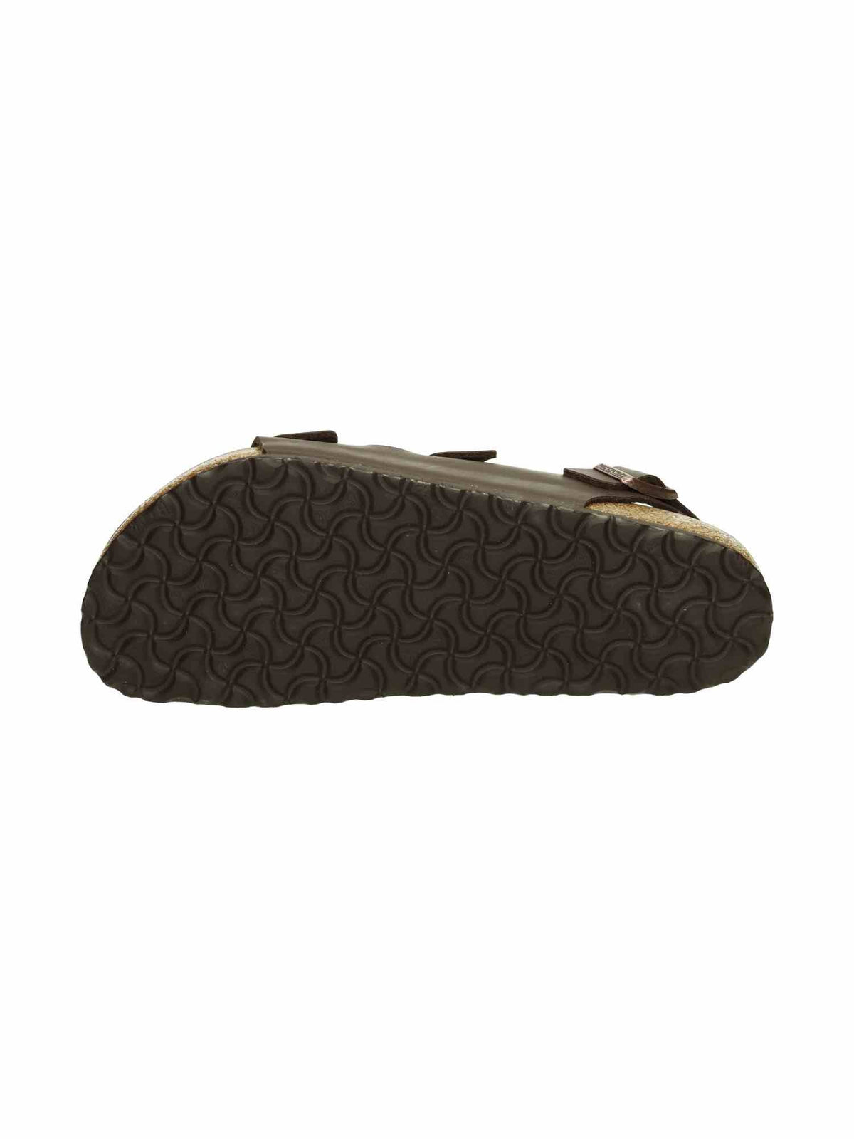 Milano BF dunkelbraun dunkel | Bildmaterial bereitgestellt von SHOES.PLEASE.