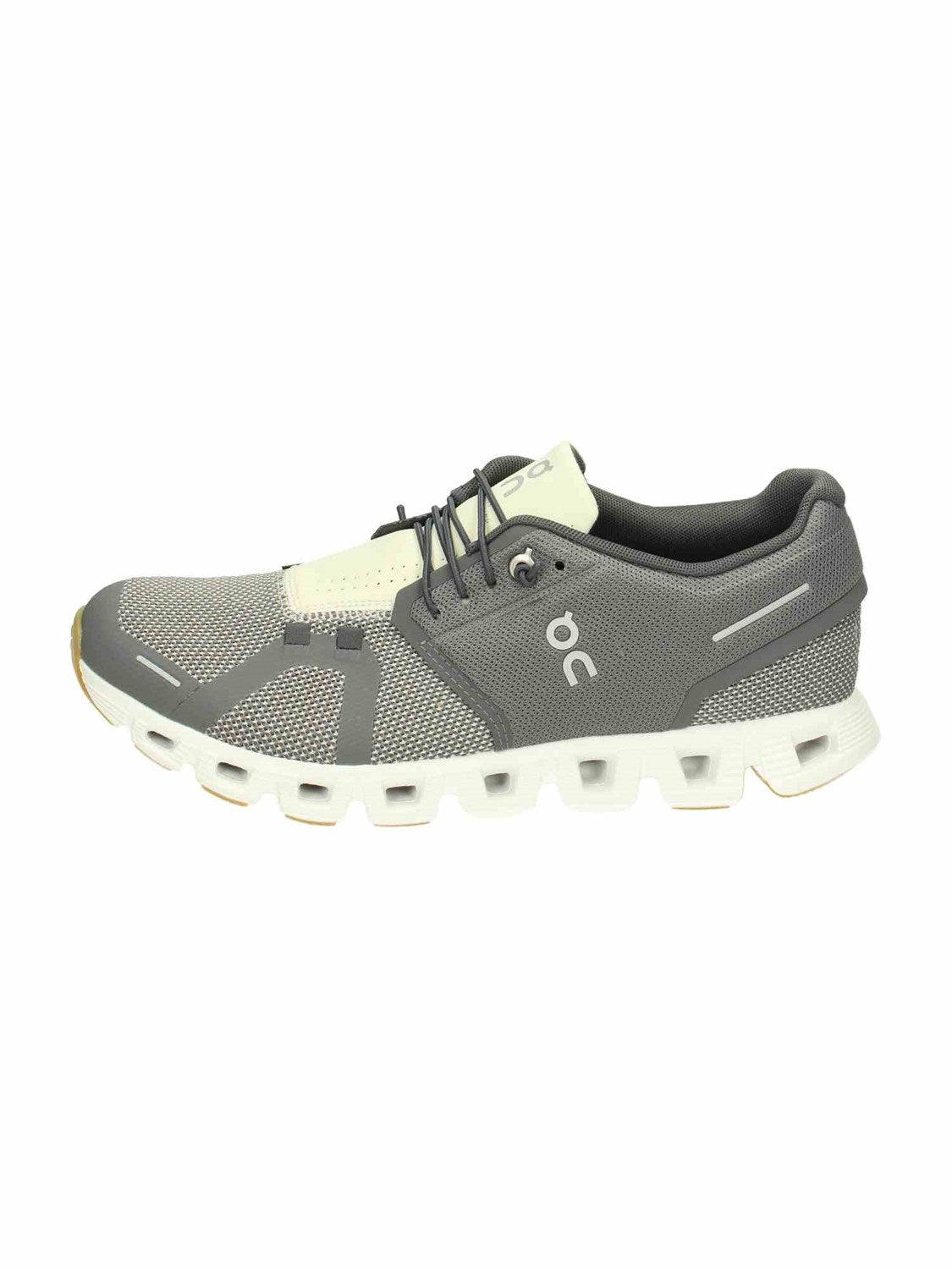 79.98151 M Cloud 5 Combo rock/ice | Bildmaterial bereitgestellt von SHOES.PLEASE.