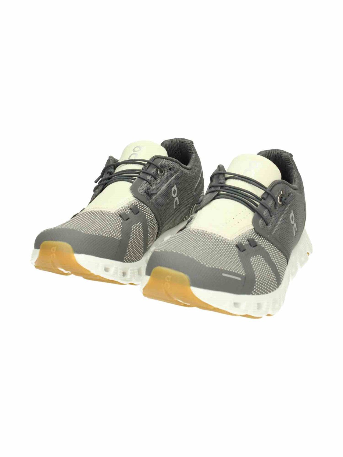 79.98151 M Cloud 5 Combo rock/ice | Bildmaterial bereitgestellt von SHOES.PLEASE.
