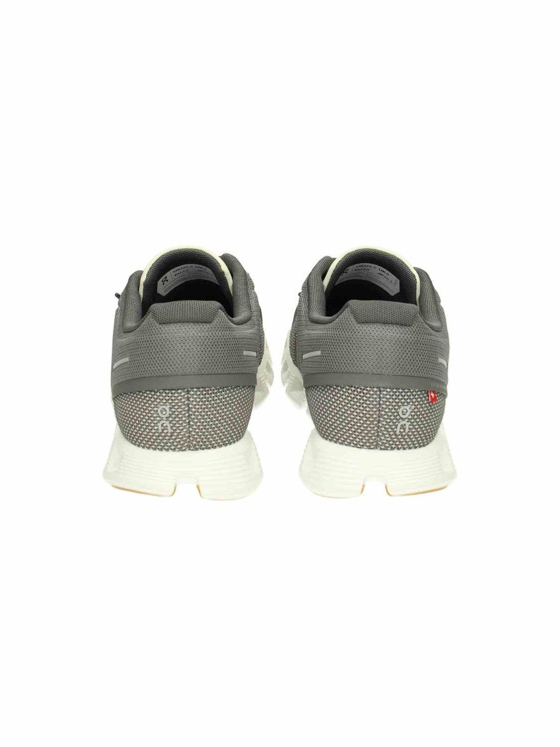 79.98151 M Cloud 5 Combo rock/ice | Bildmaterial bereitgestellt von SHOES.PLEASE.
