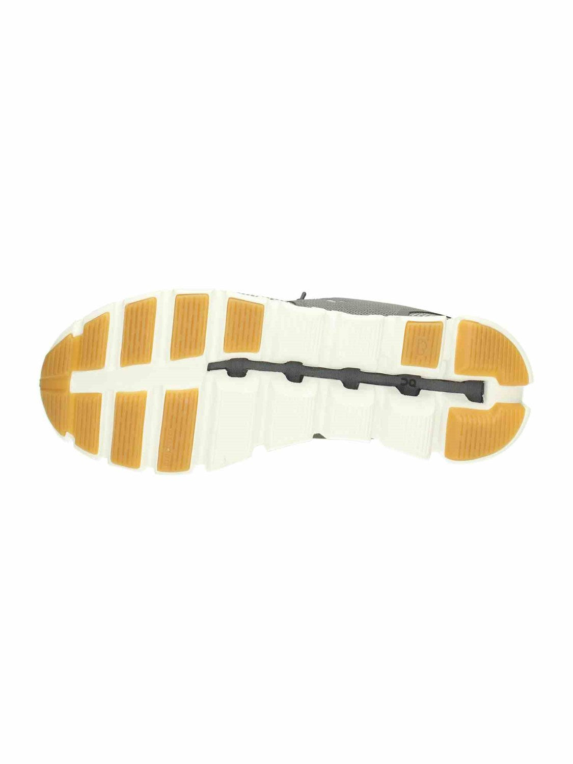 79.98151 M Cloud 5 Combo rock/ice | Bildmaterial bereitgestellt von SHOES.PLEASE.