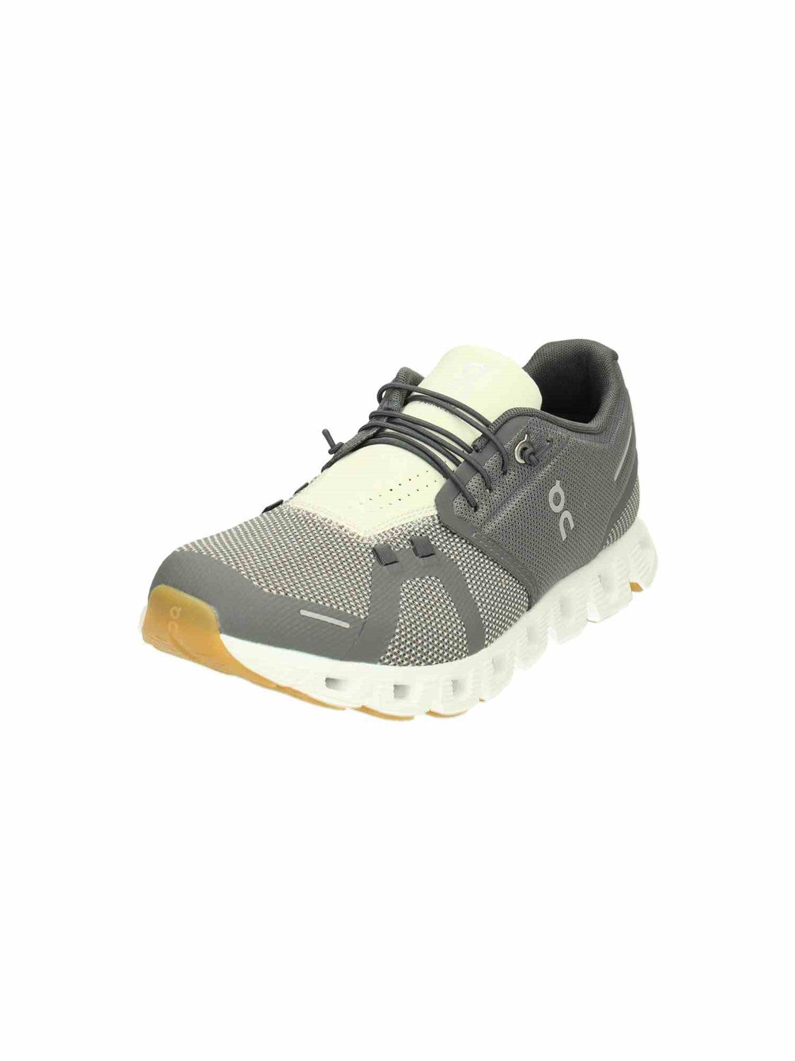 79.98151 M Cloud 5 Combo rock/ice | Bildmaterial bereitgestellt von SHOES.PLEASE.