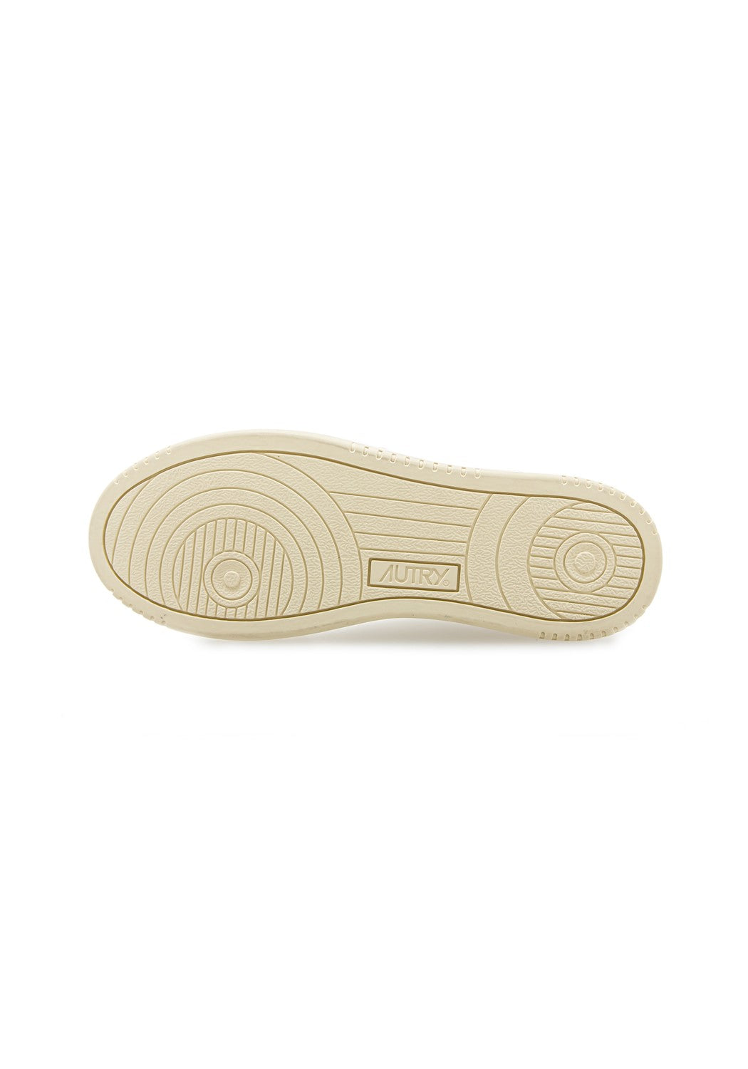 OPEN LOW MAN LEAT/LEAT white | Bildmaterial bereitgestellt von SHOES.PLEASE.