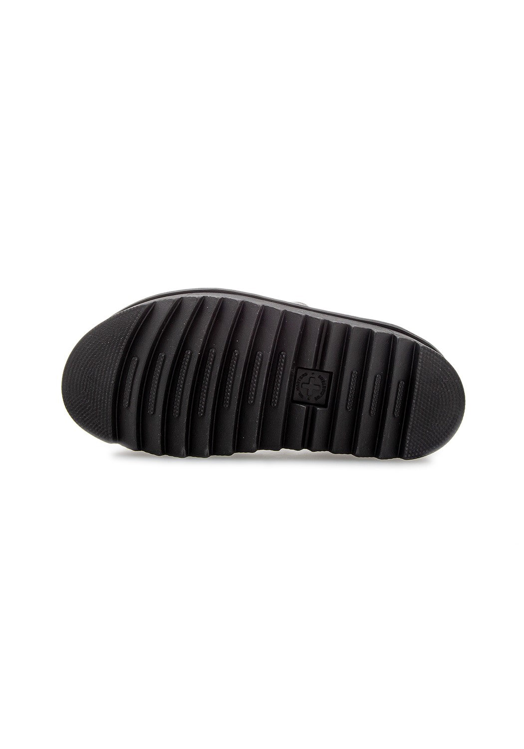 Blaire Quad Pisa zinc grey | Bildmaterial bereitgestellt von SHOES.PLEASE.