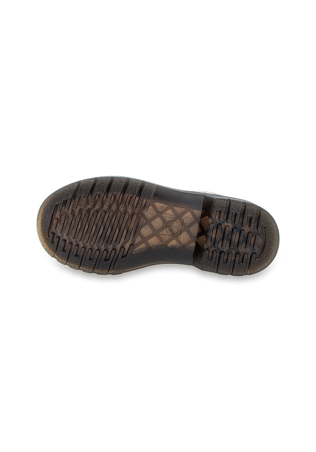 1460 J Loud Leopard K Hydro black/pink | Bildmaterial bereitgestellt von SHOES.PLEASE.